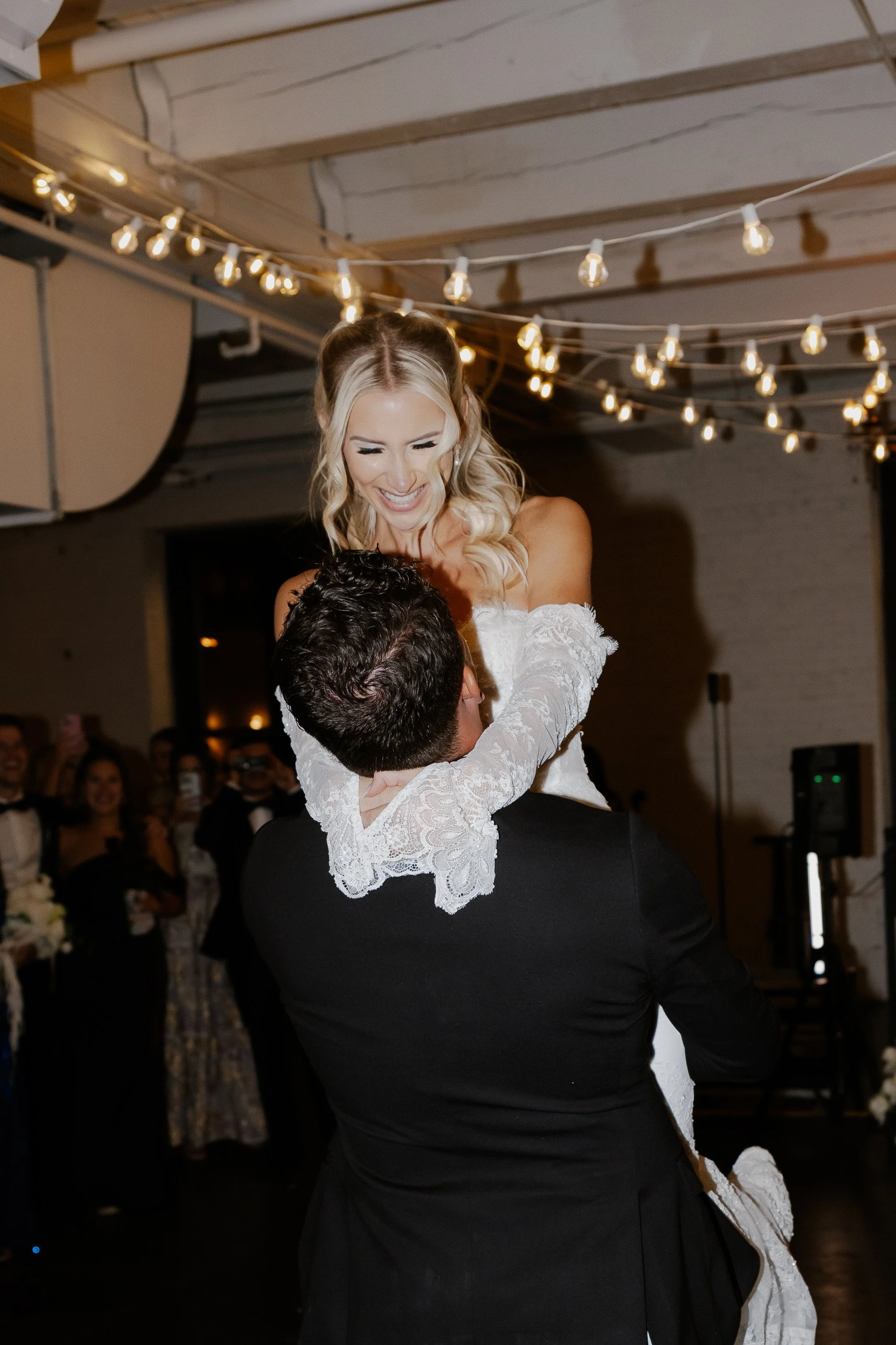 E & B reception-8823.jpg