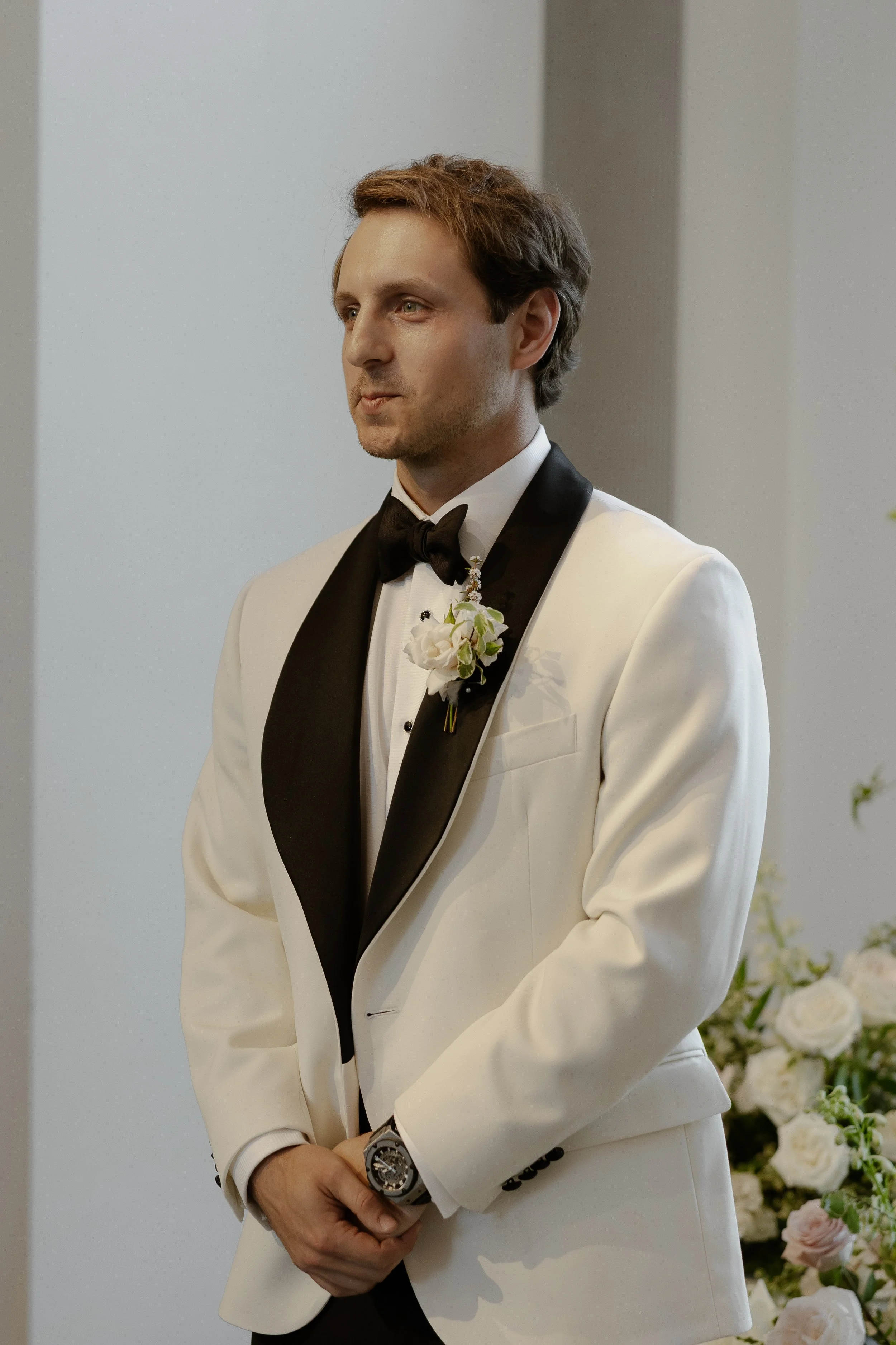 E & R Ceremony-3348.jpg