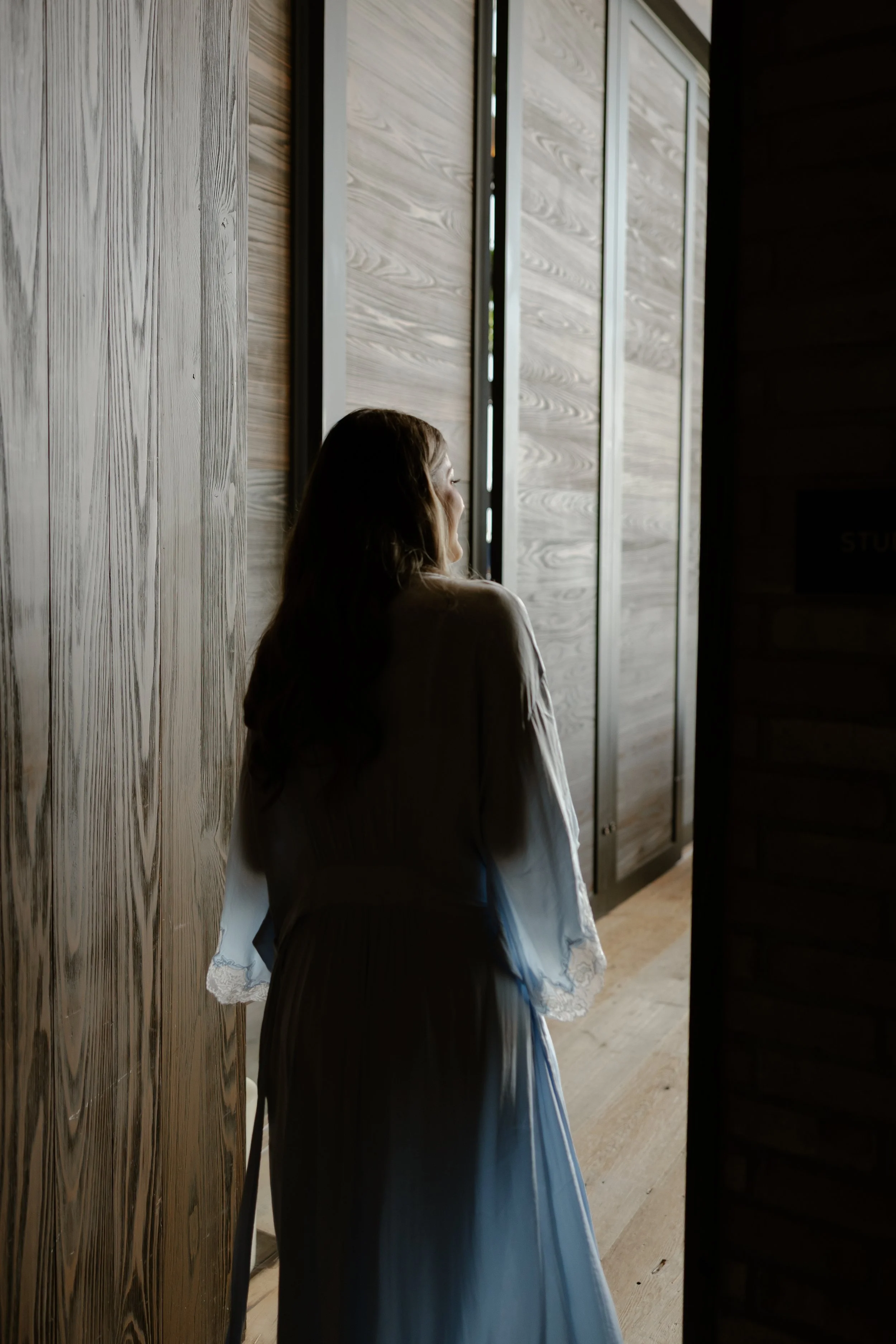 E & R Getting Ready Moments-2672.jpg