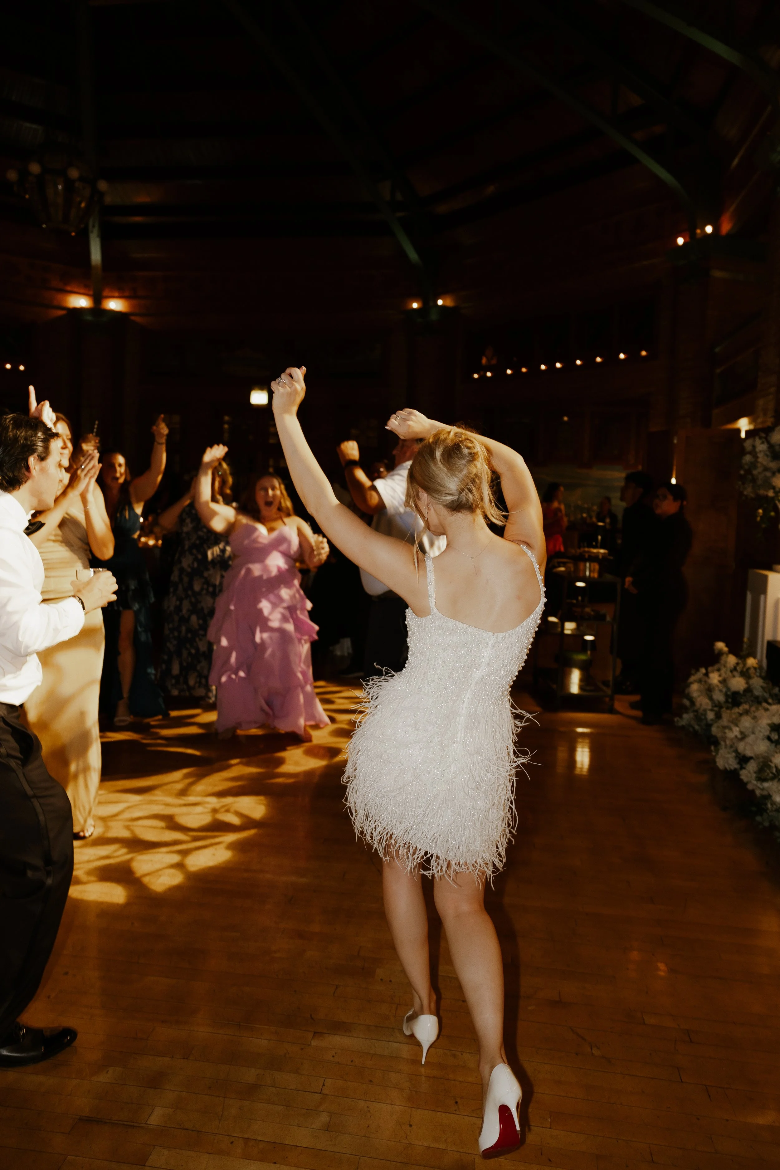 J & T reception-2674.jpg