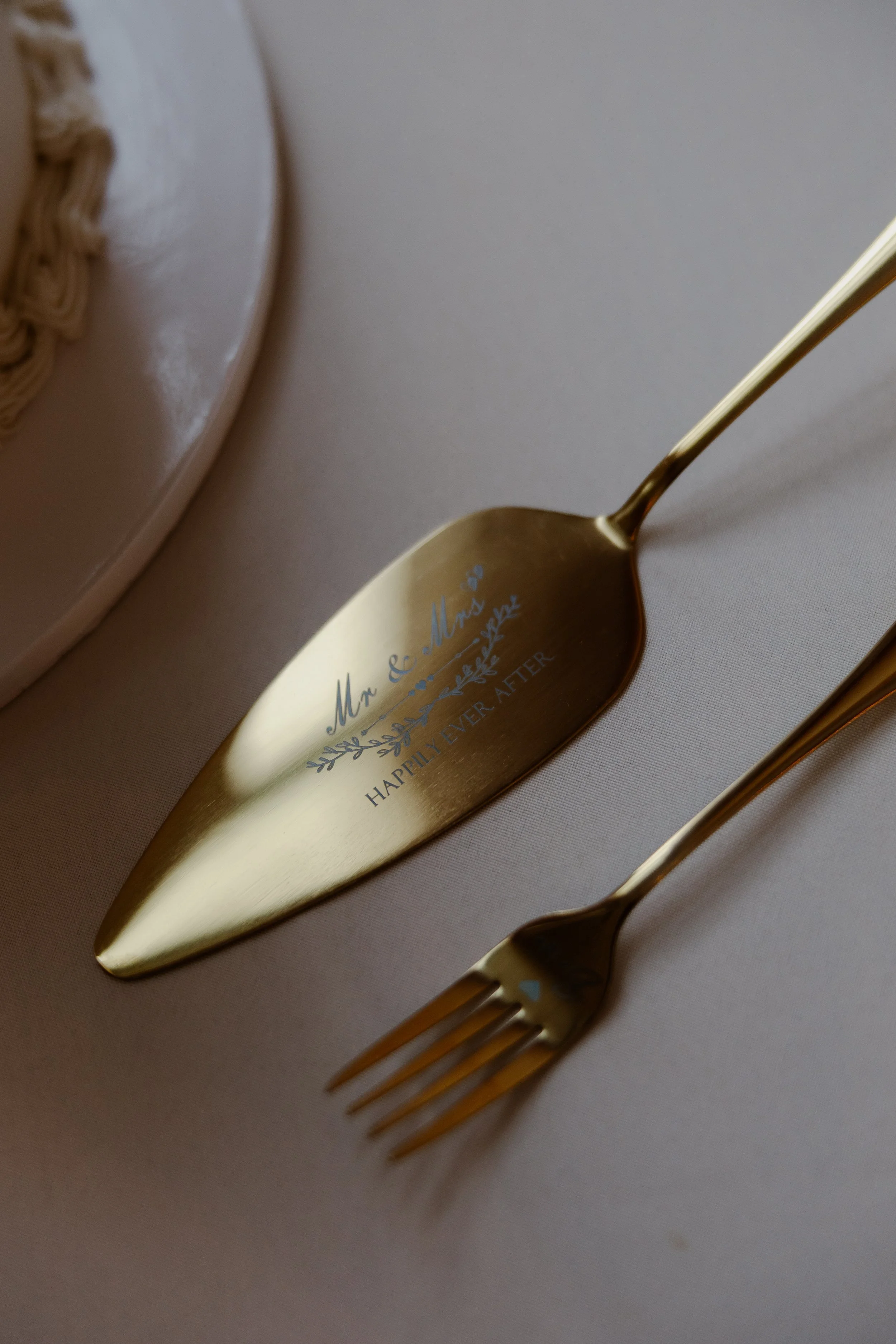 E & R Reception-5498.jpg