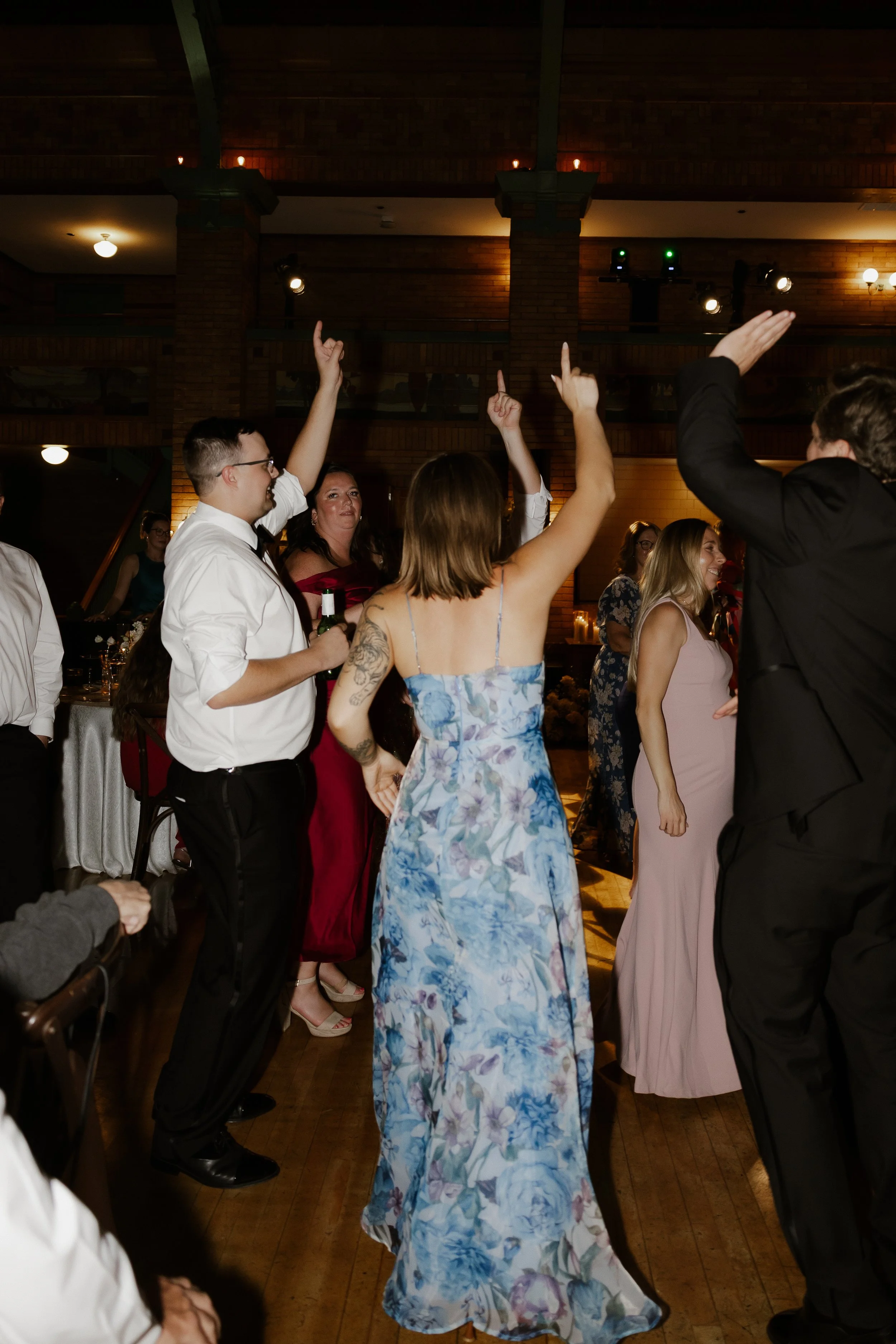 J & T reception-2653-3.jpg