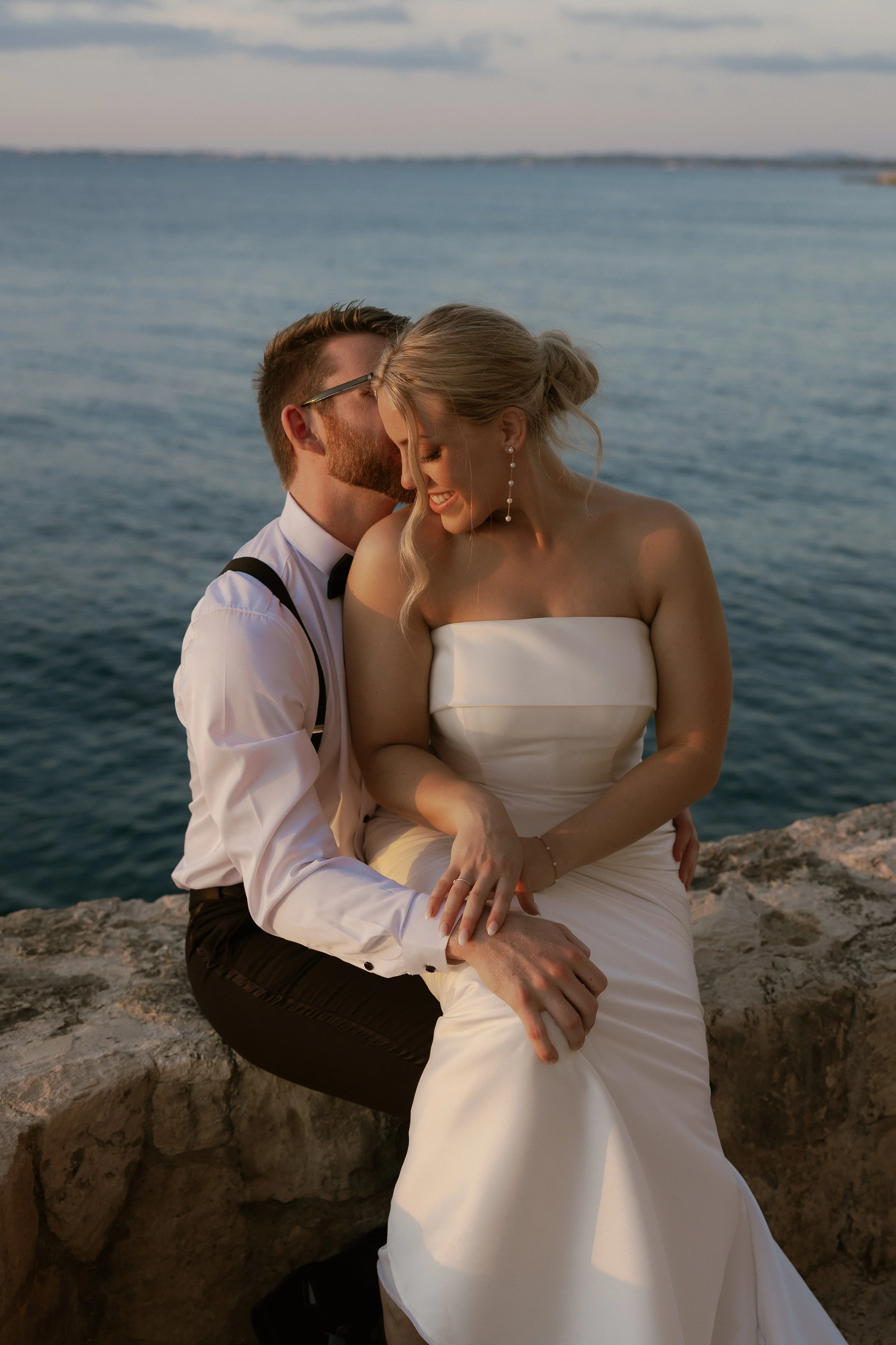 Sydney & Zach Wedding Week-3221.jpg