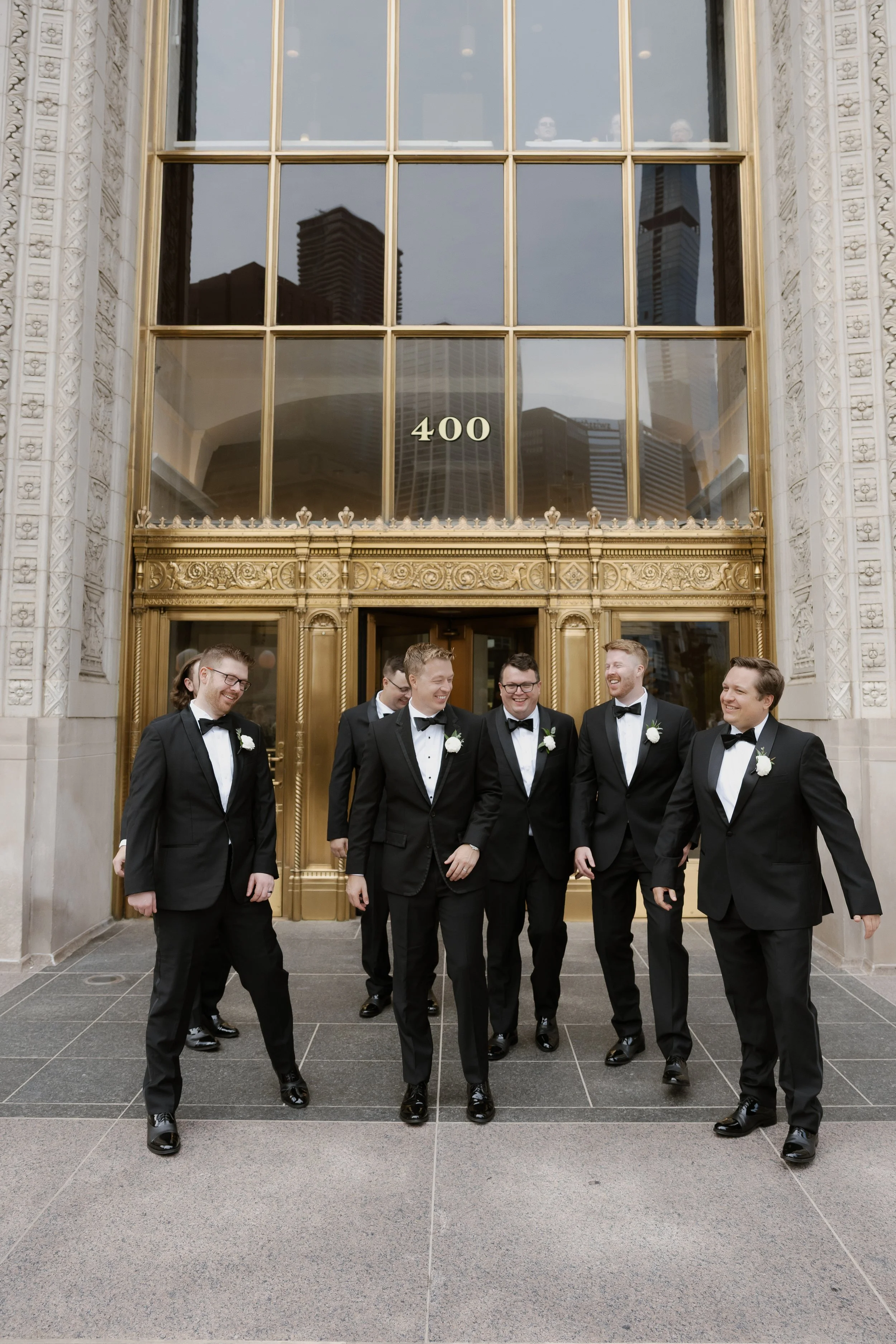J & T family + friends-1116.jpg