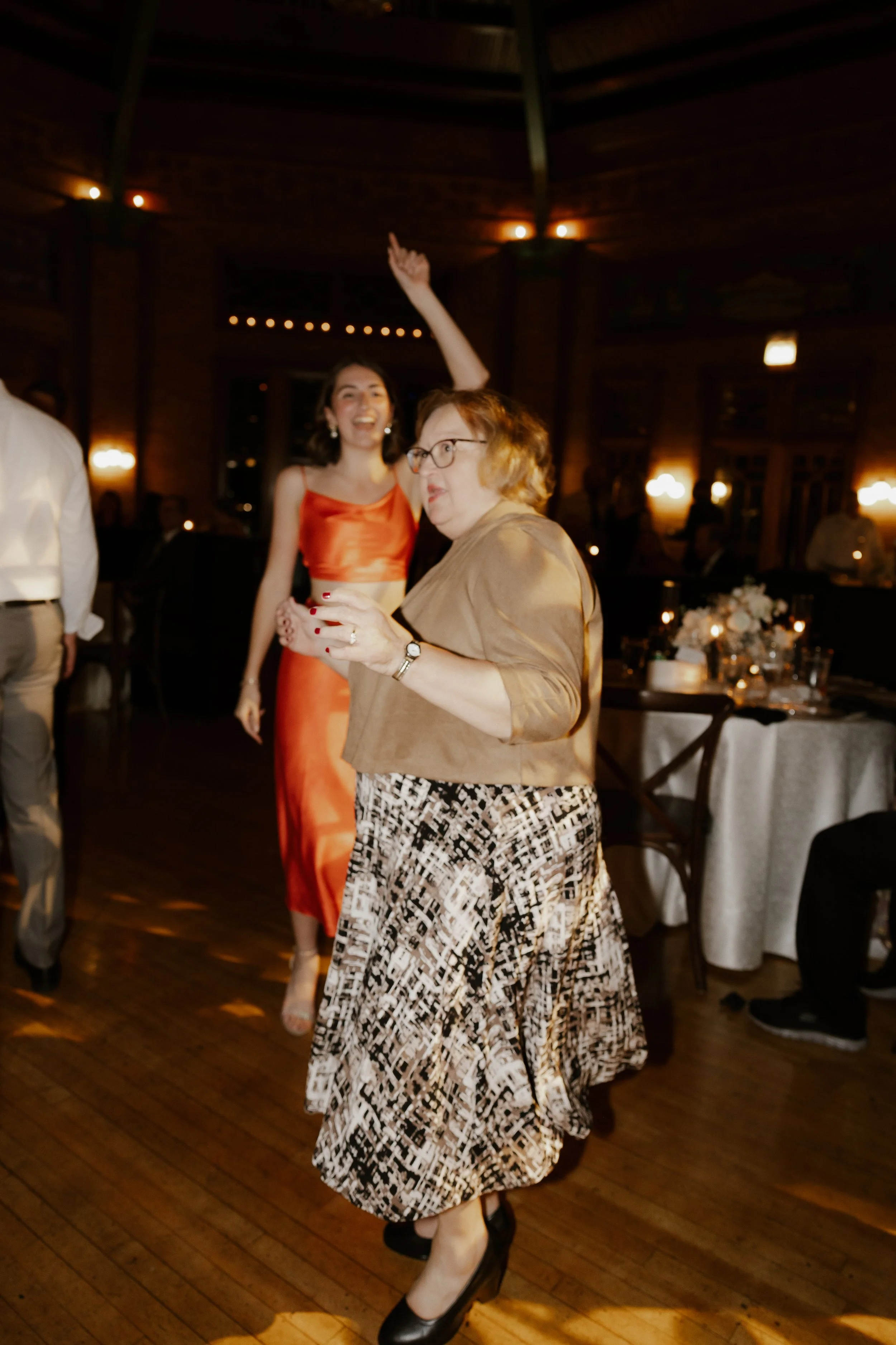 J & T reception-2575-2.jpg
