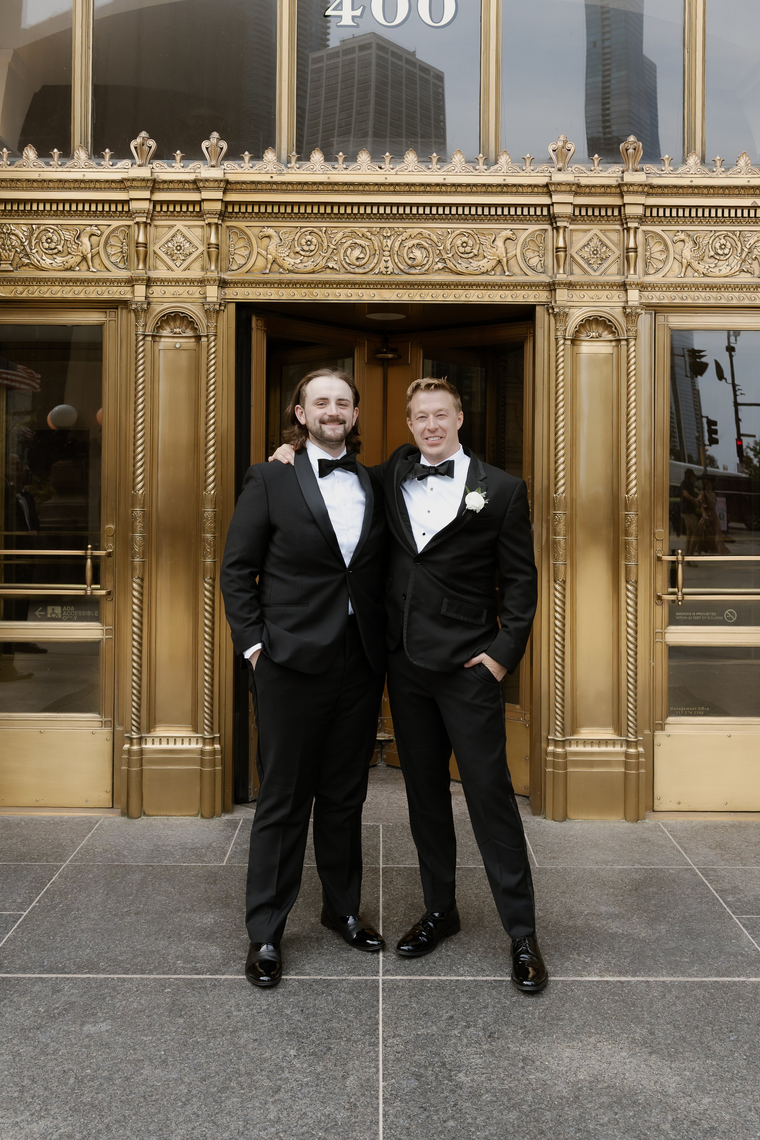 J & T family + friends-1020.jpg
