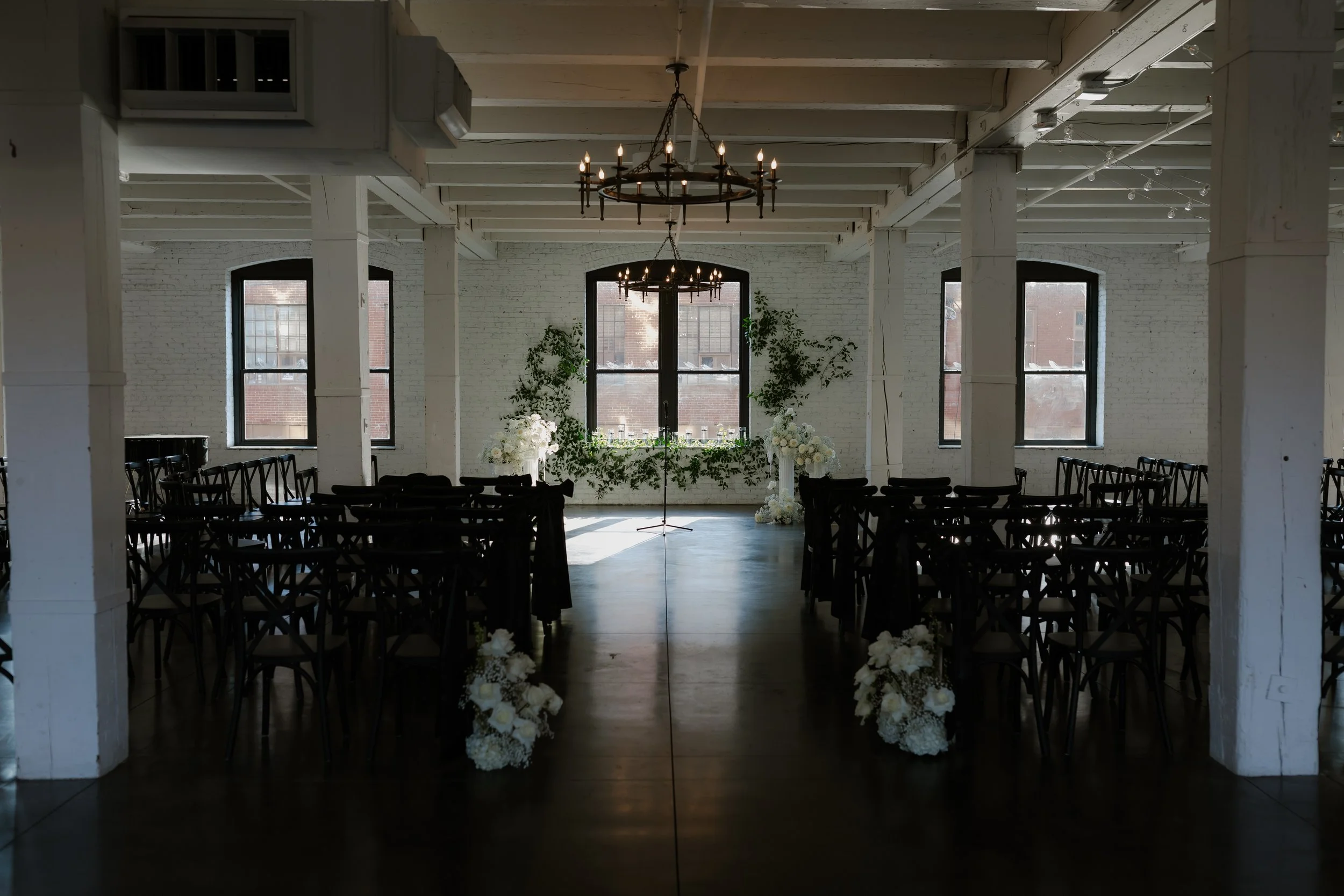 E & B ceremony-9245.jpg