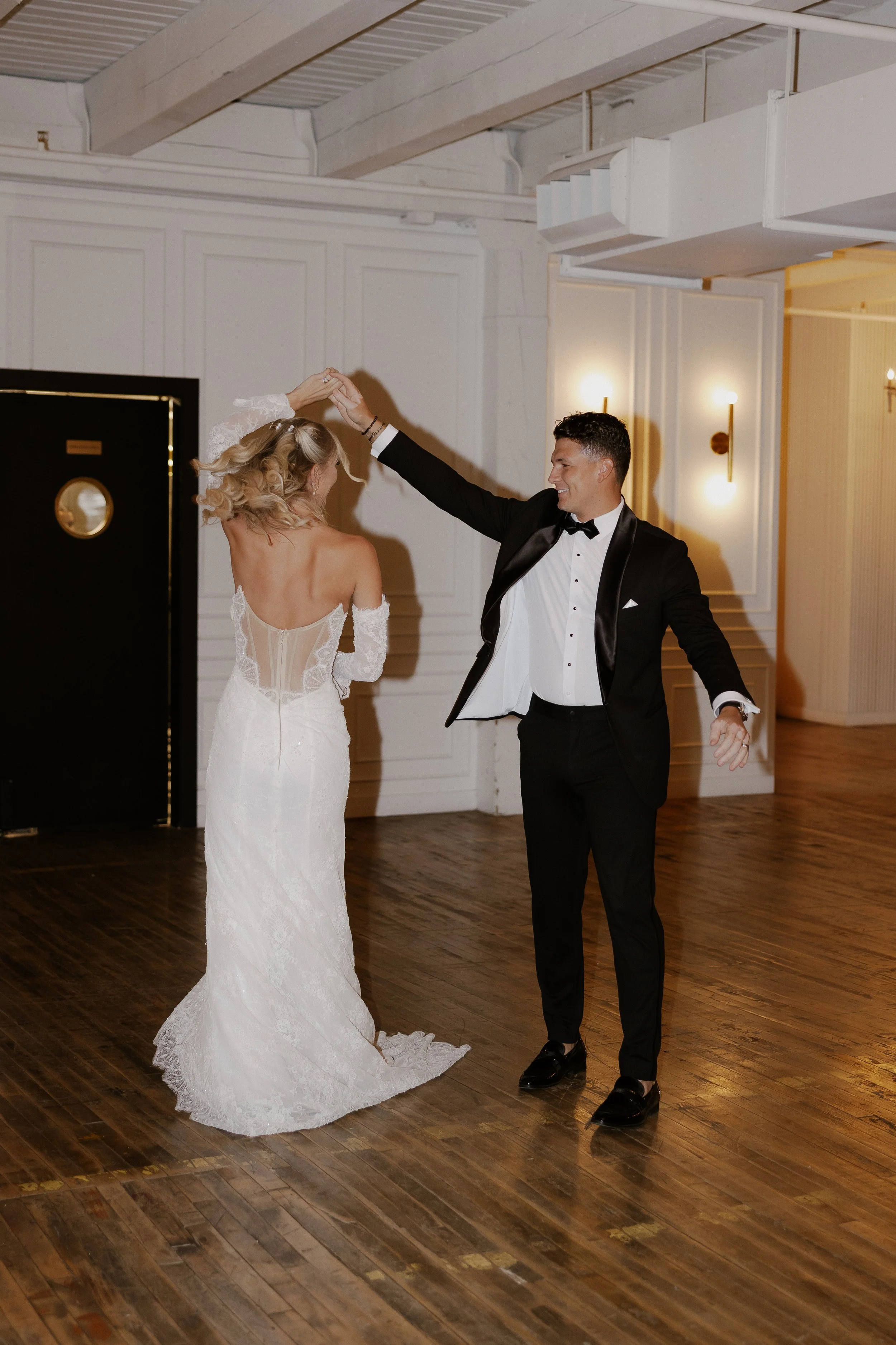 E & B reception-8342.jpg