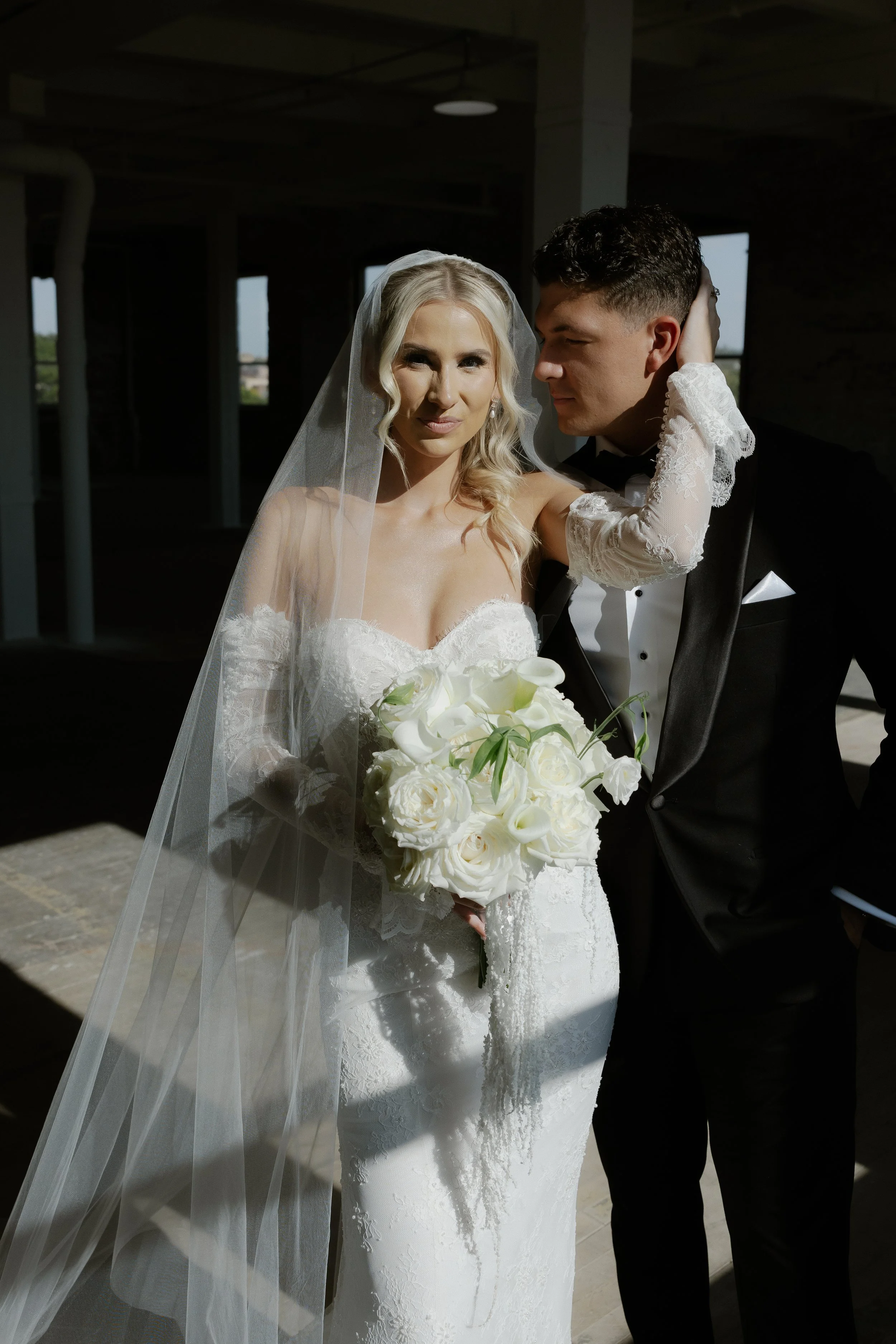 E & B bride & groom-5147.jpg