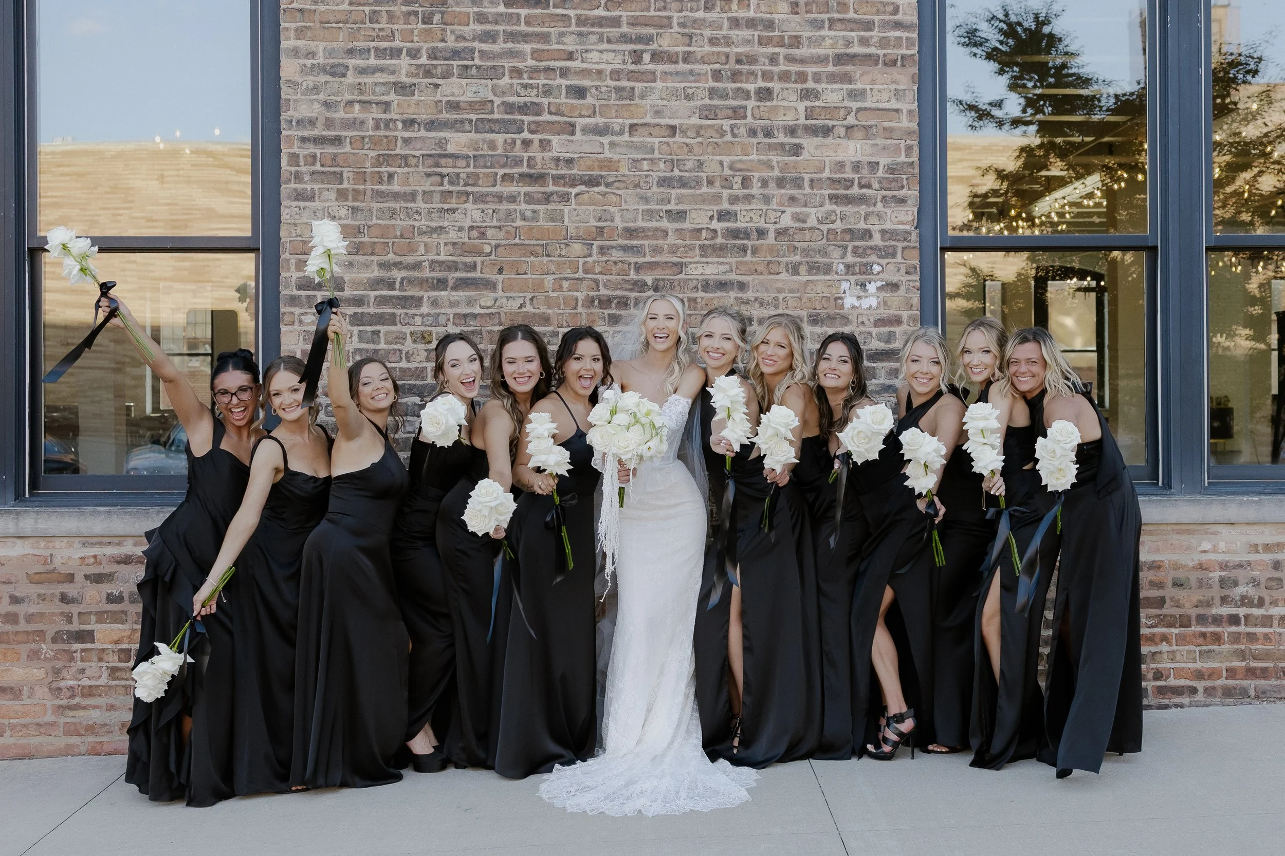 E & B family & friends-5780.jpg