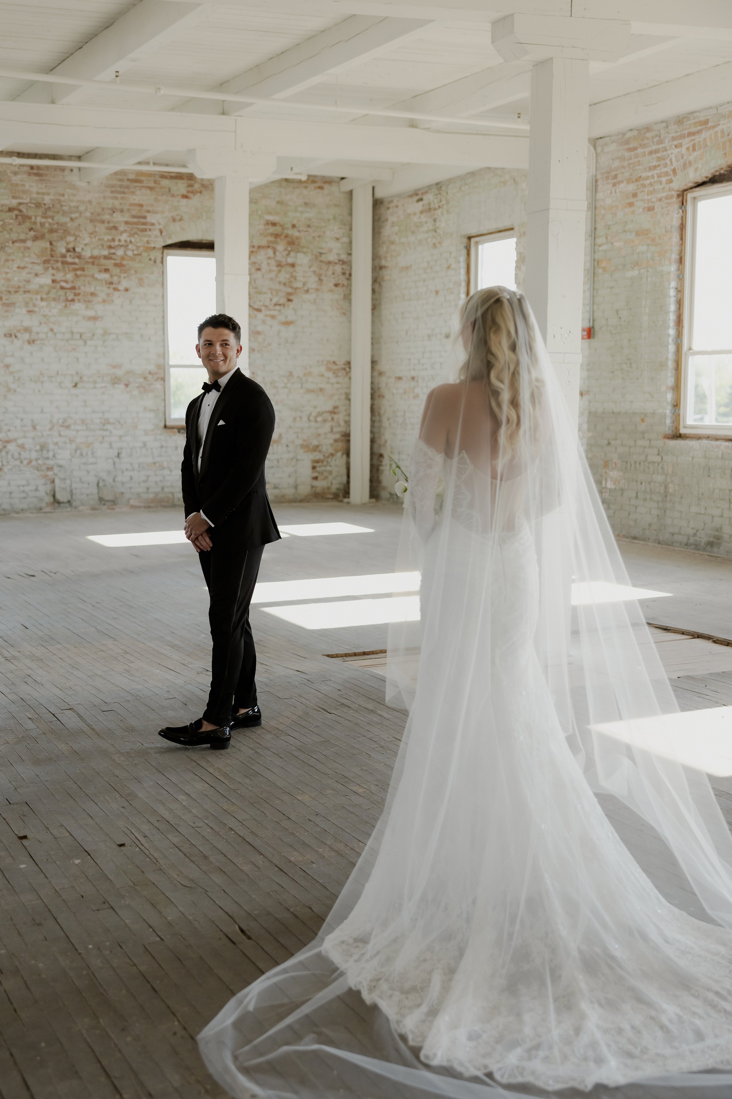 E & B bride & groom-5004-2.jpg