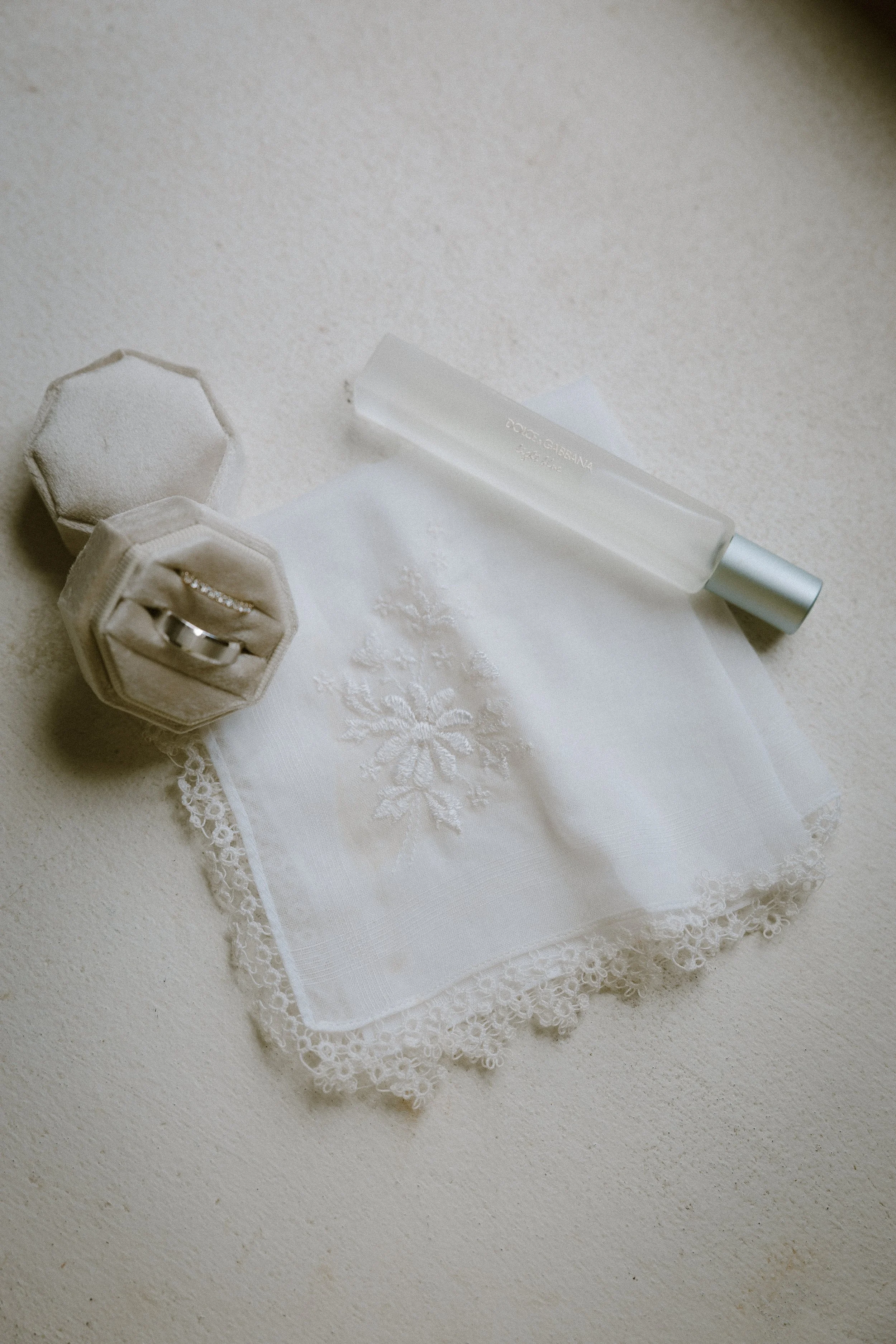 Sydney & Zach Wedding Week-8387-2.jpg