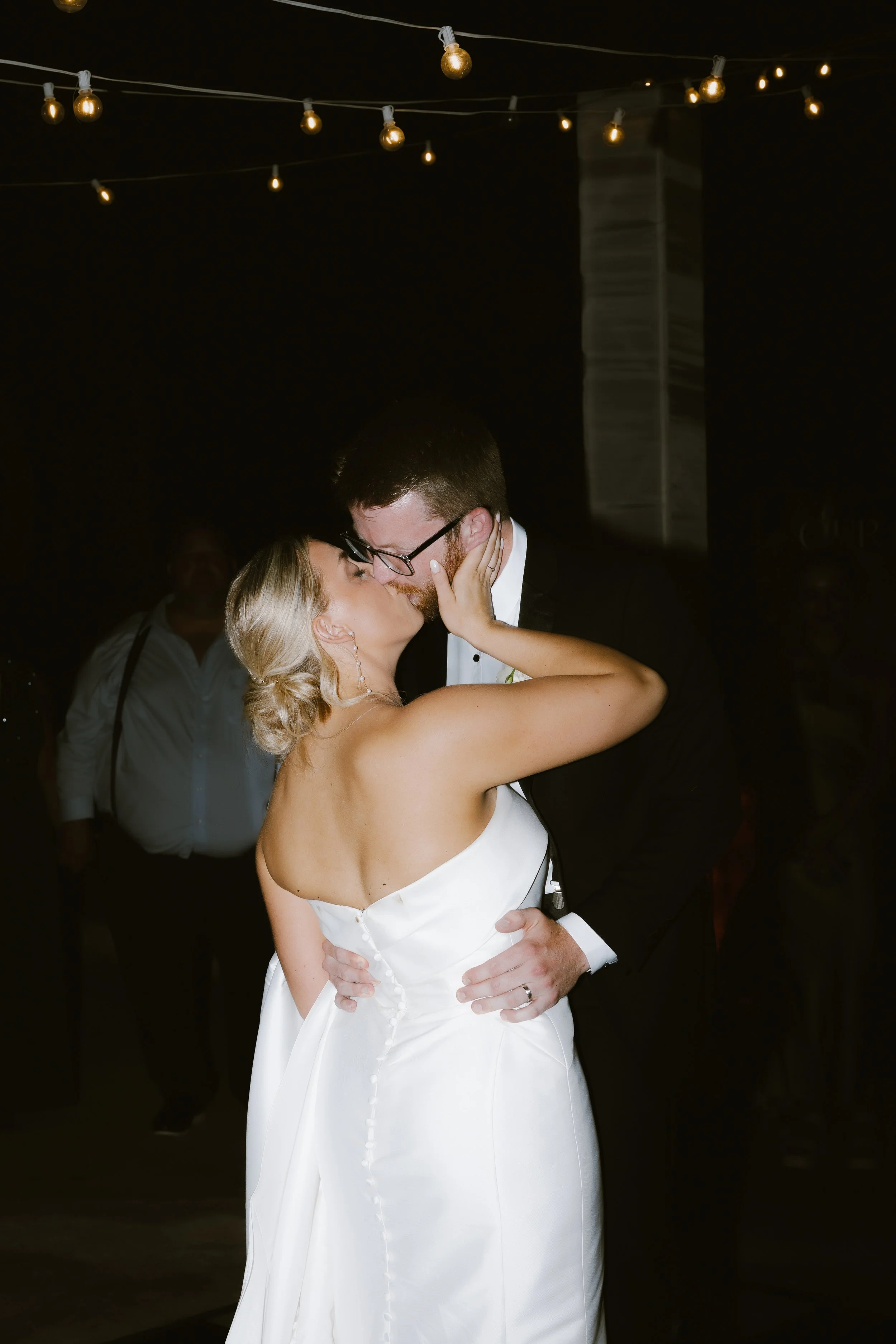 Sydney & Zach Wedding Week-3767.jpg