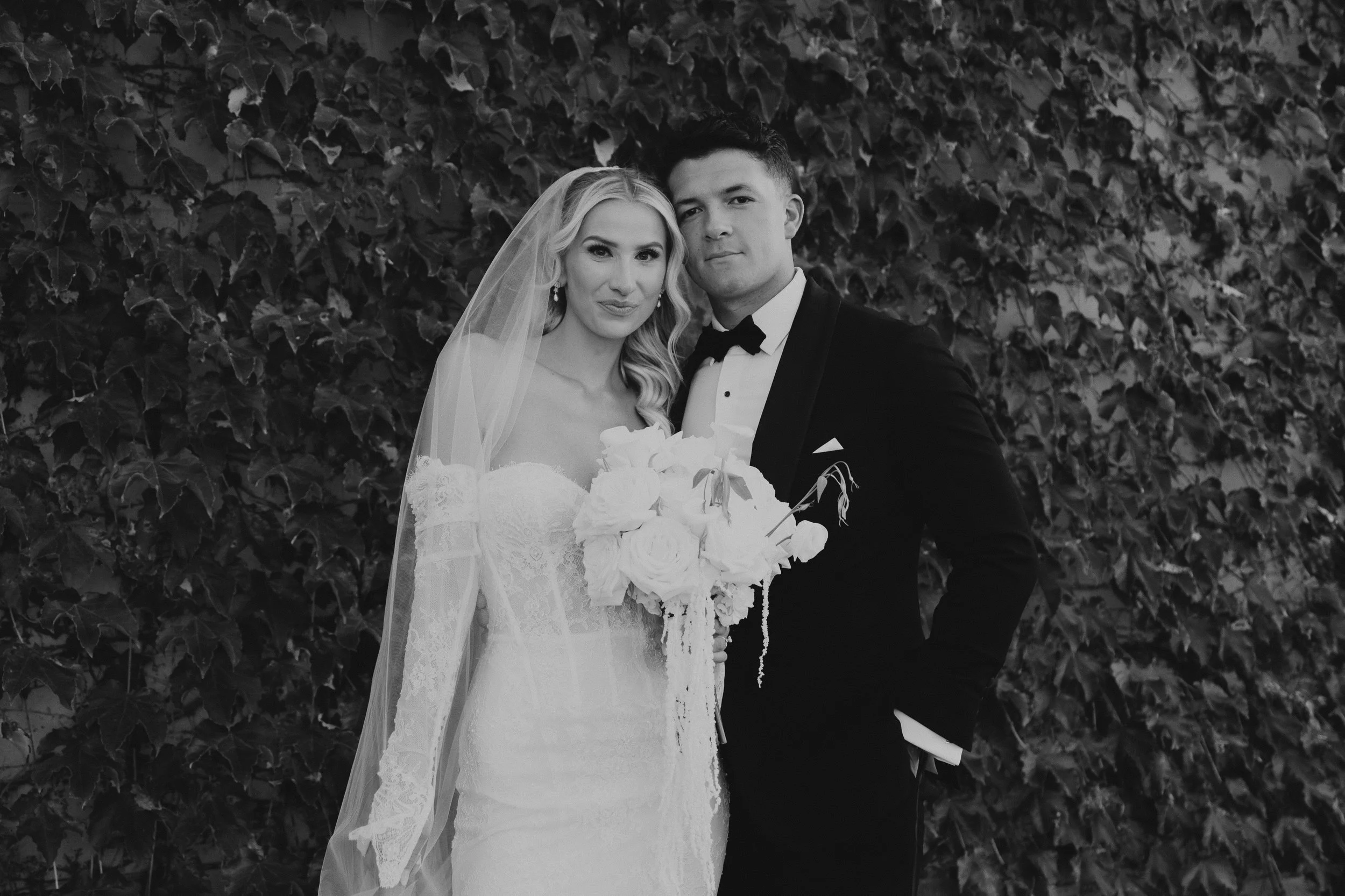 E & B bride & groom-6097-2.jpg