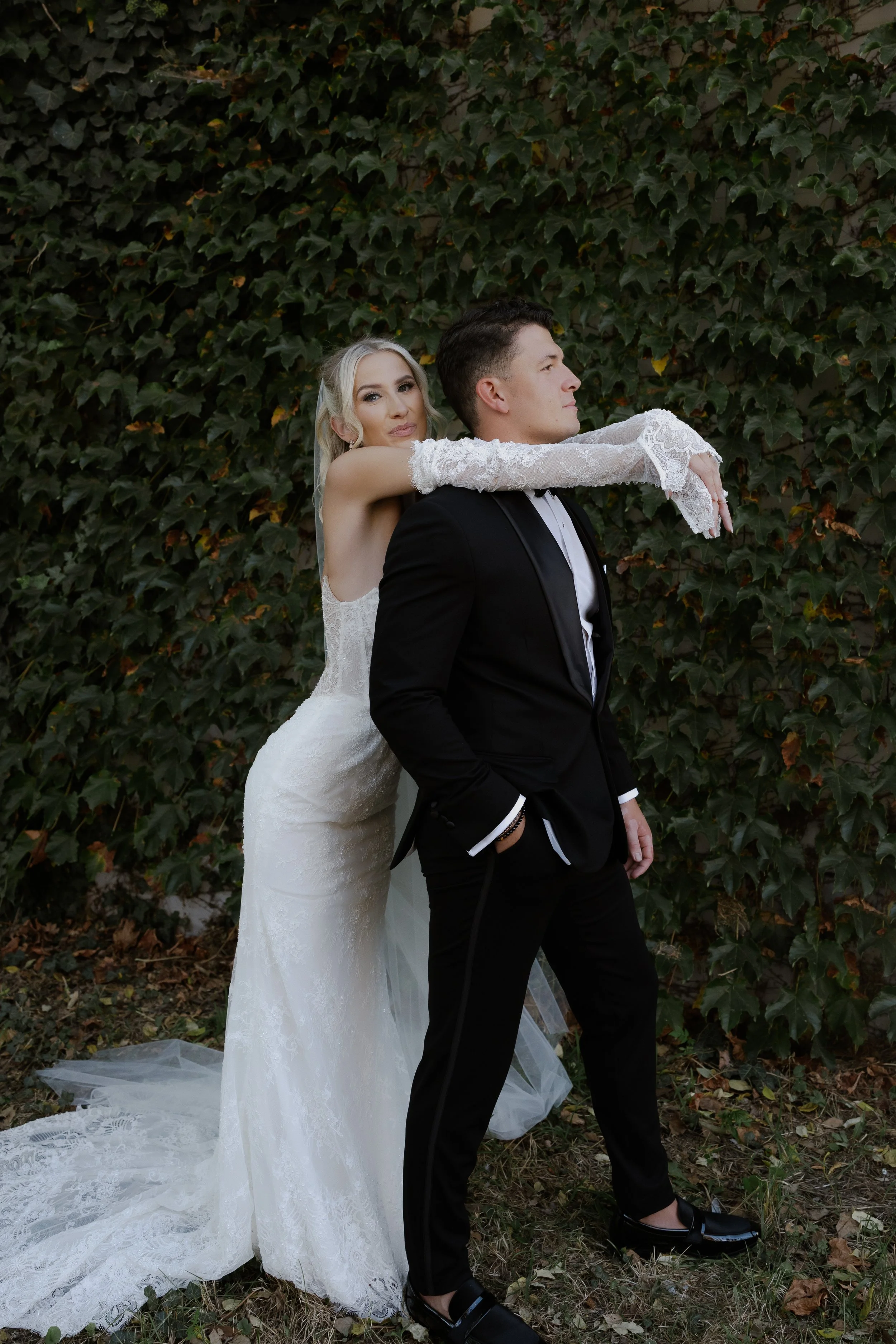 E & B bride & groom-6246.jpg