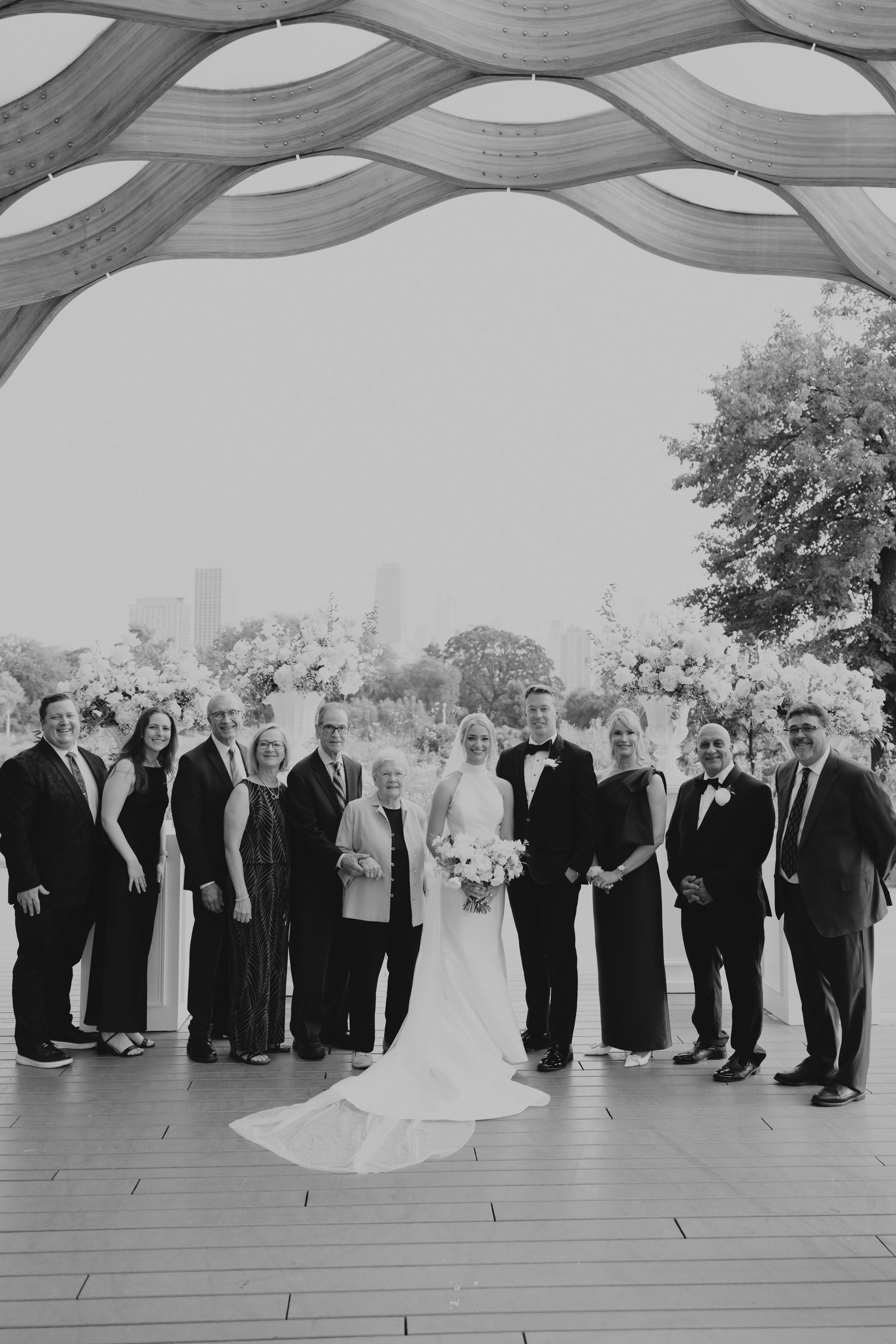 J & T family + friends-1143-2.jpg
