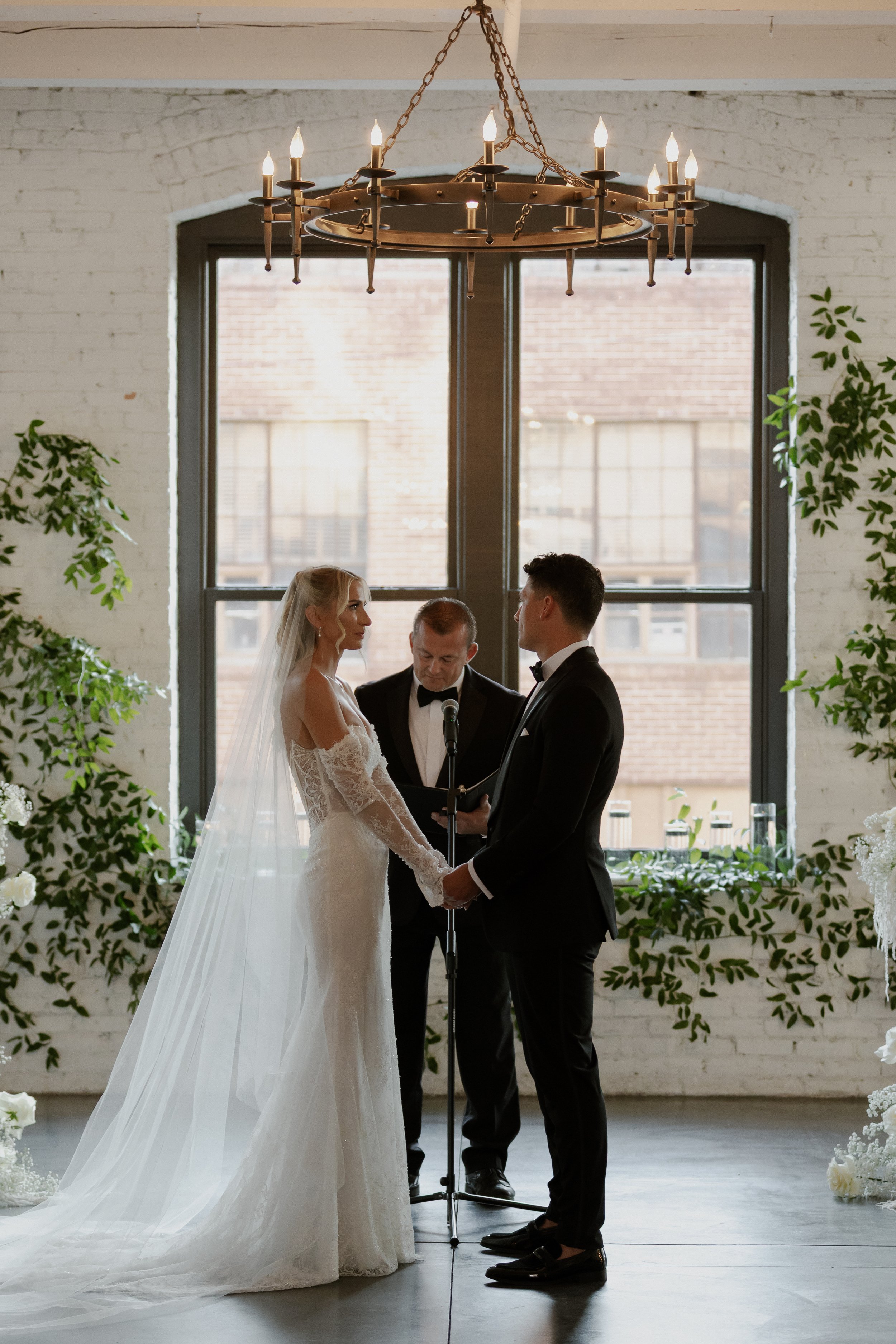 E & B ceremony-0608.jpg