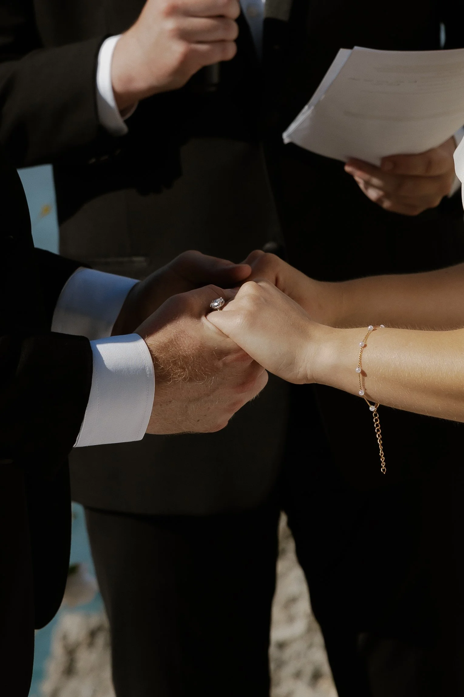 Sydney & Zach Wedding Week-1160.jpg