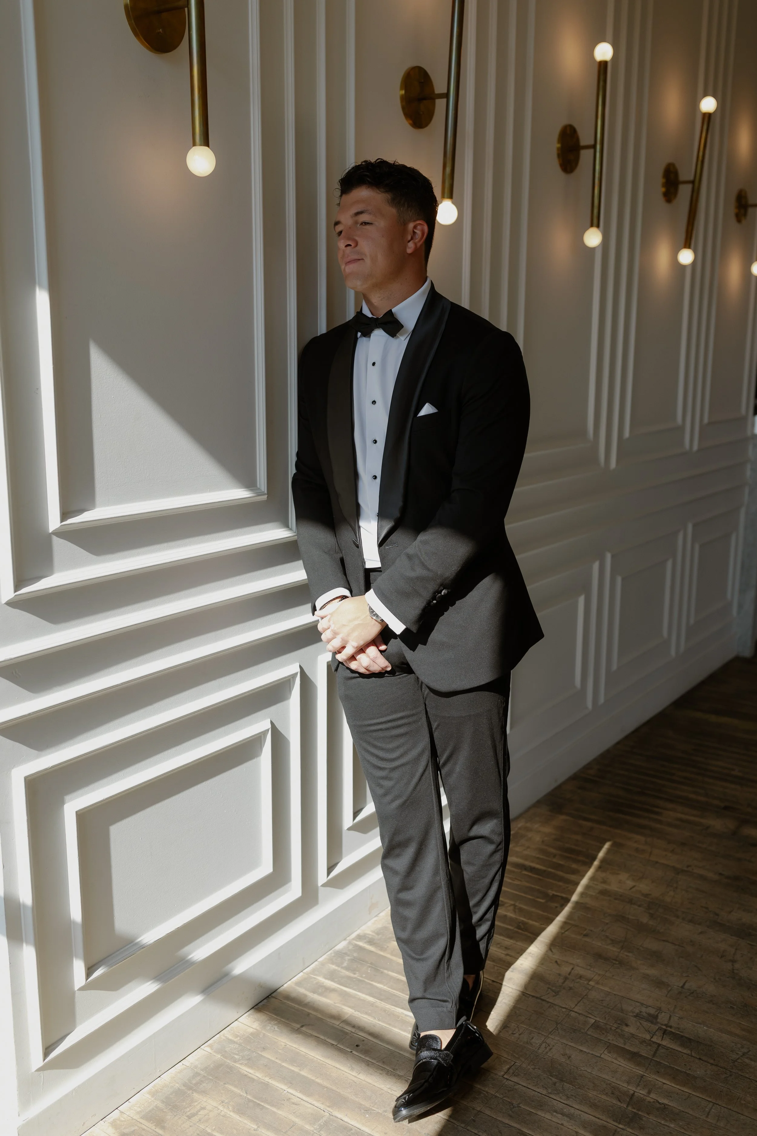 E & B getting ready moments-7990.jpg