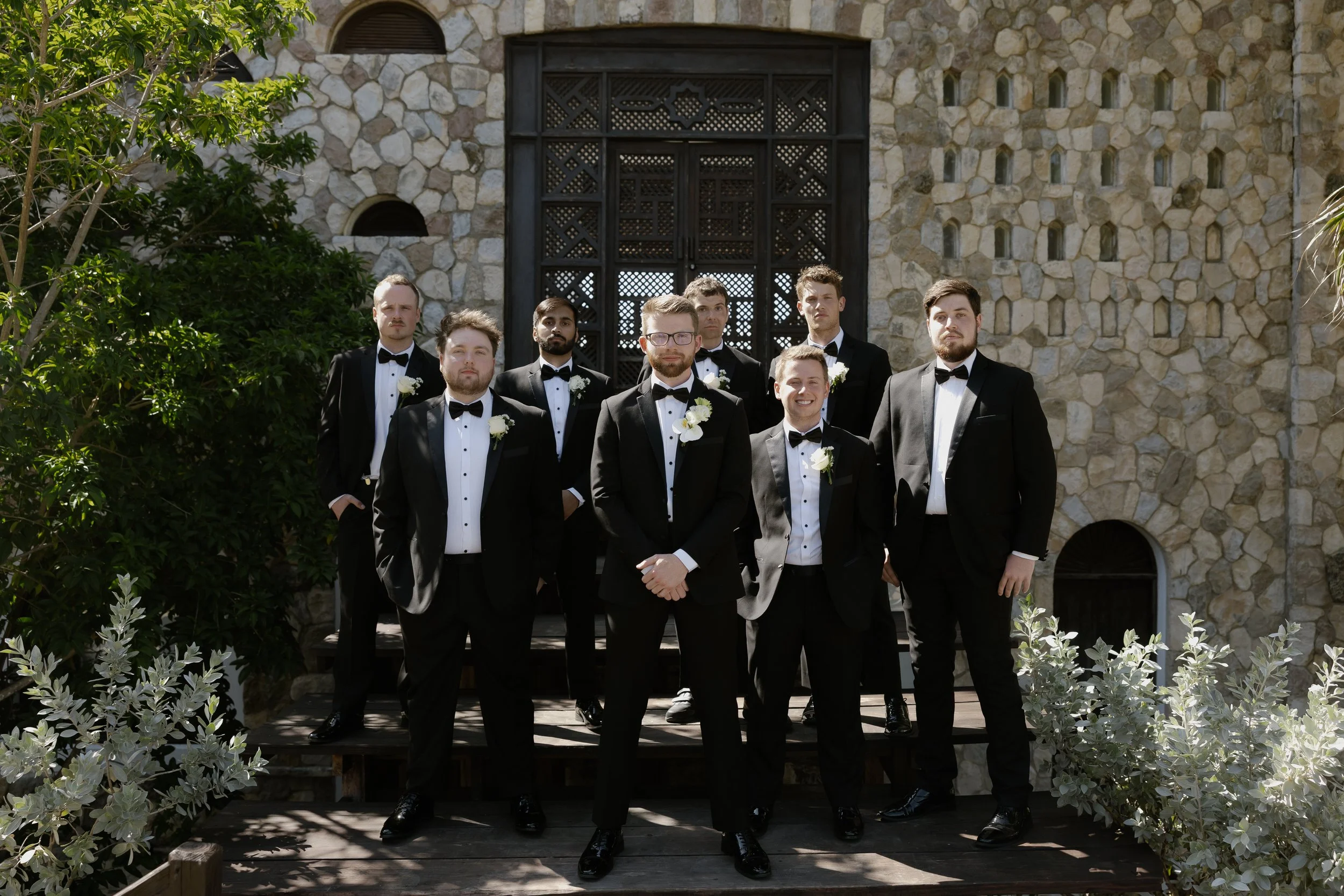 Sydney & Zach Wedding Week-0823.jpg