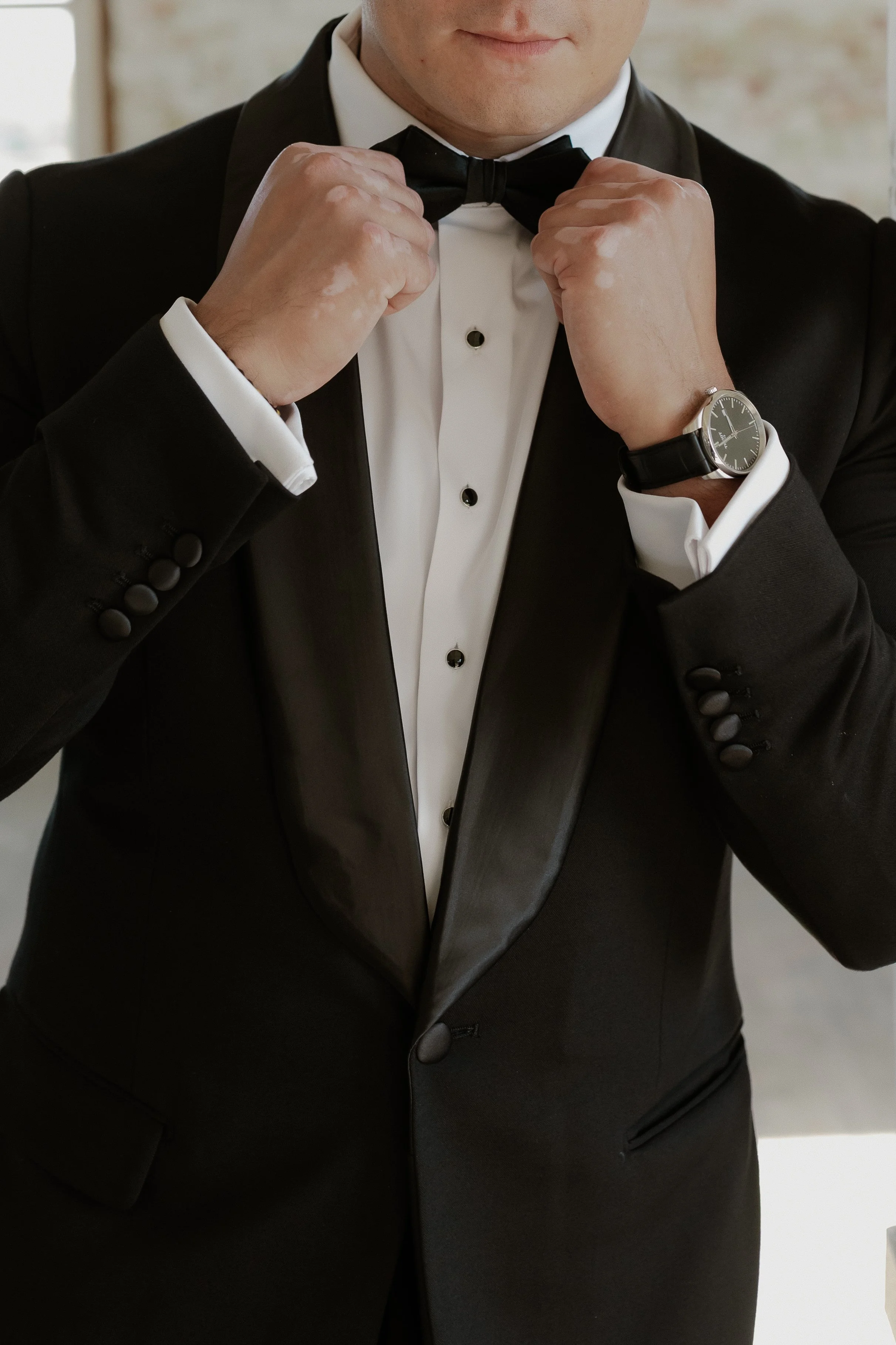 E & B bride & groom-8673.jpg