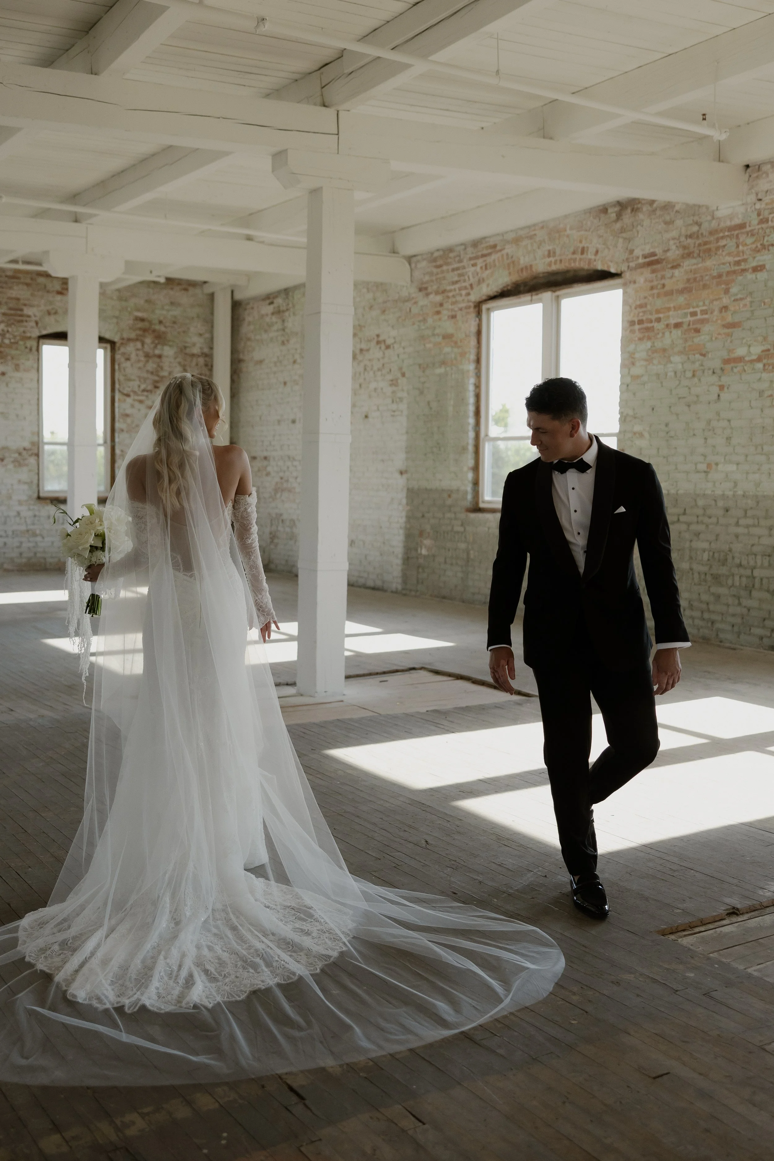 E & B bride & groom-5048.jpg