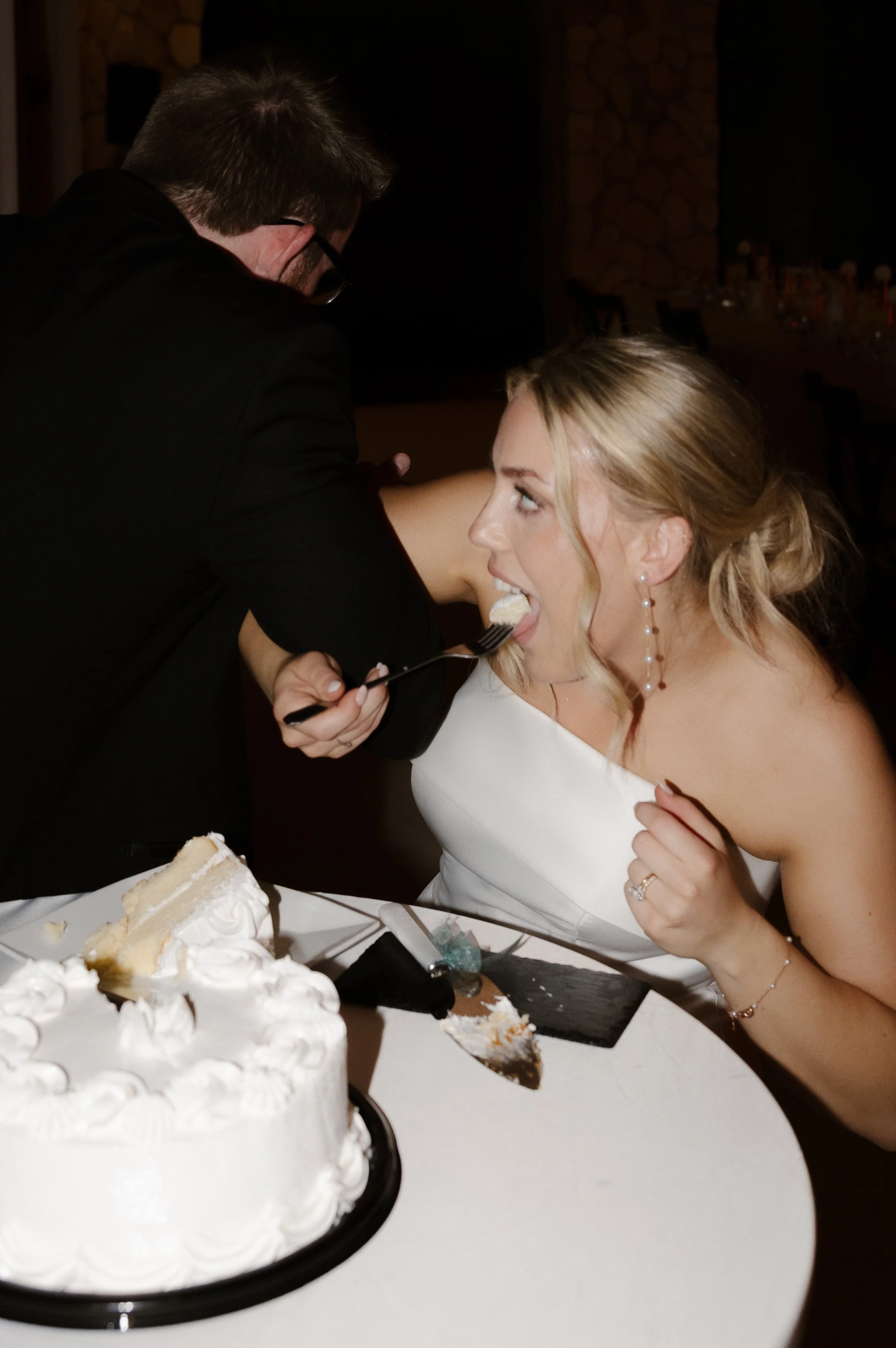 Sydney & Zach Wedding Week-4100.jpg