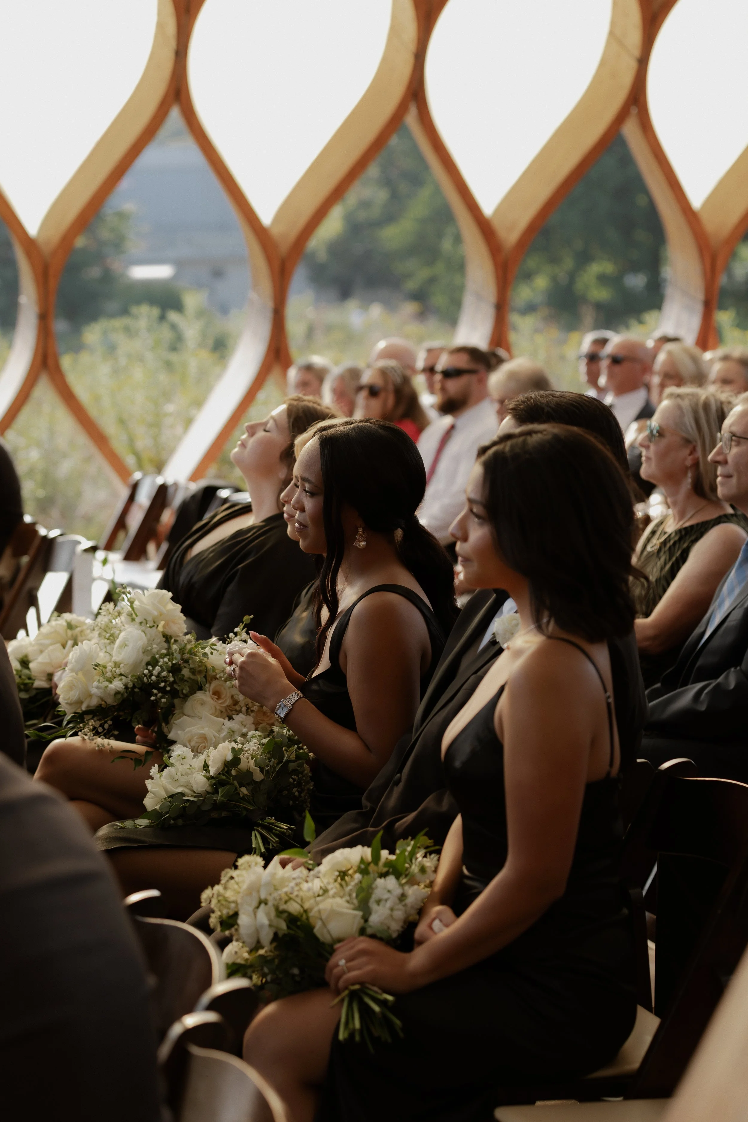 J & T ceremony-2271.jpg