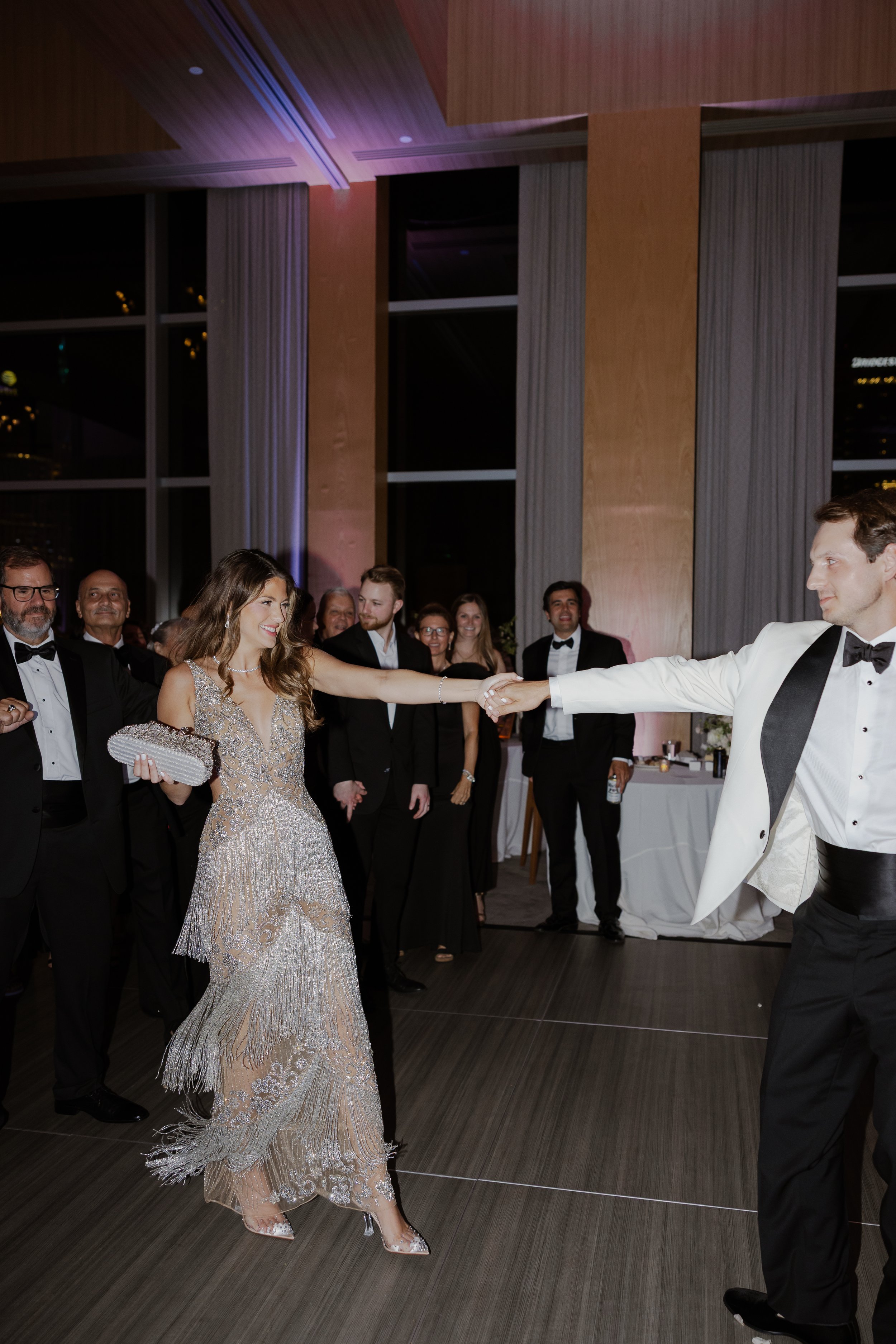 E & R Reception-7655.jpg