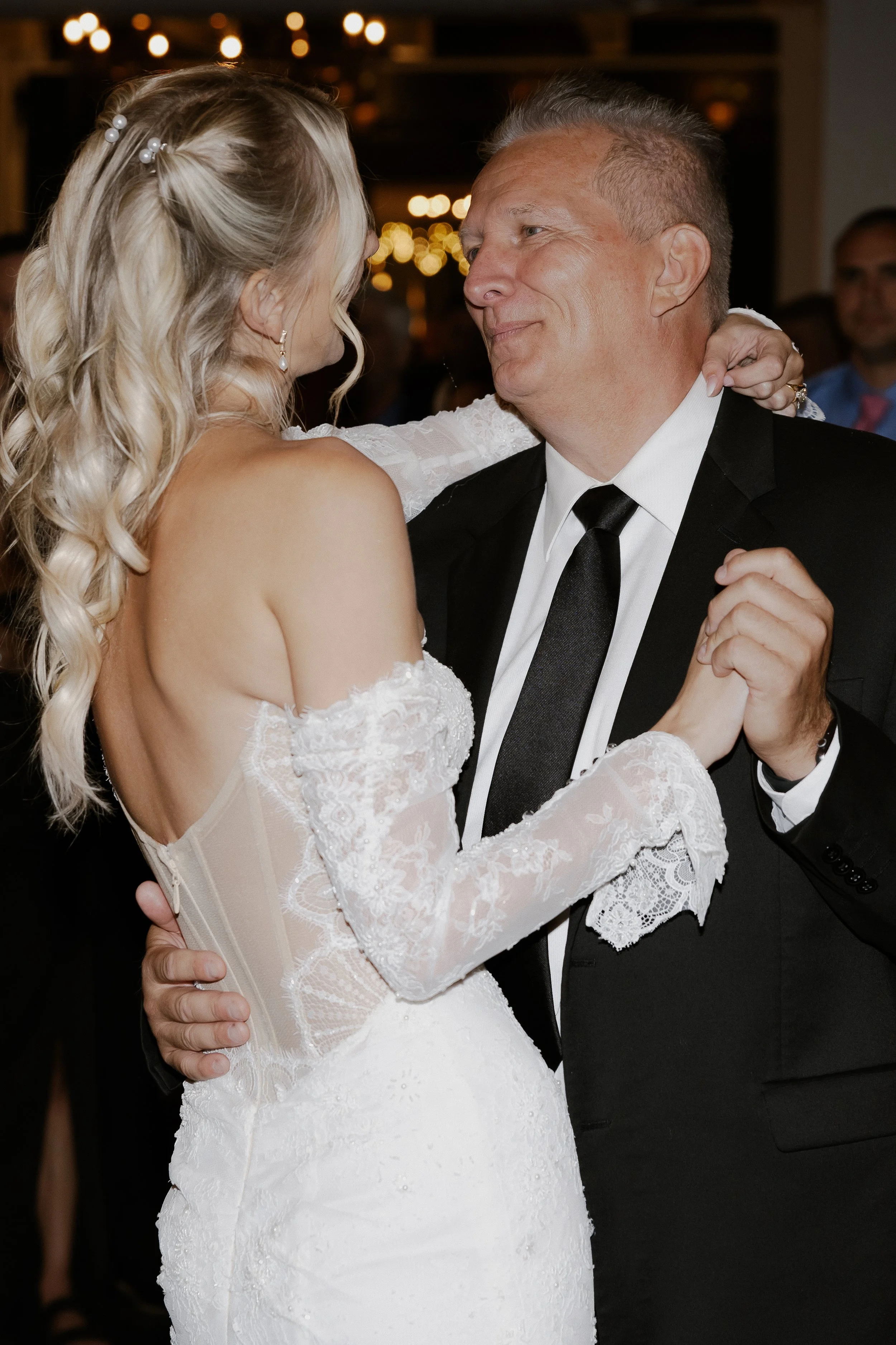 E & B reception-8871.jpg