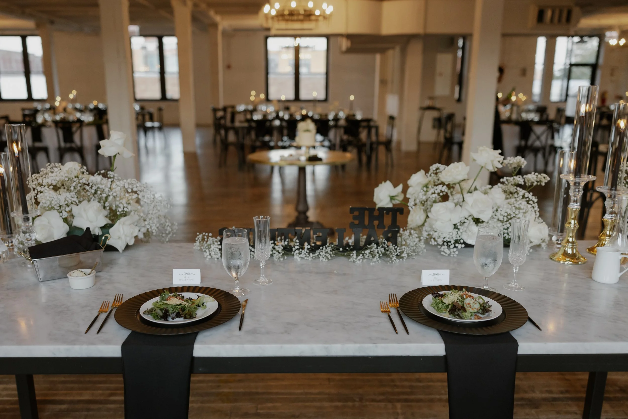 E & B reception-7757.jpg