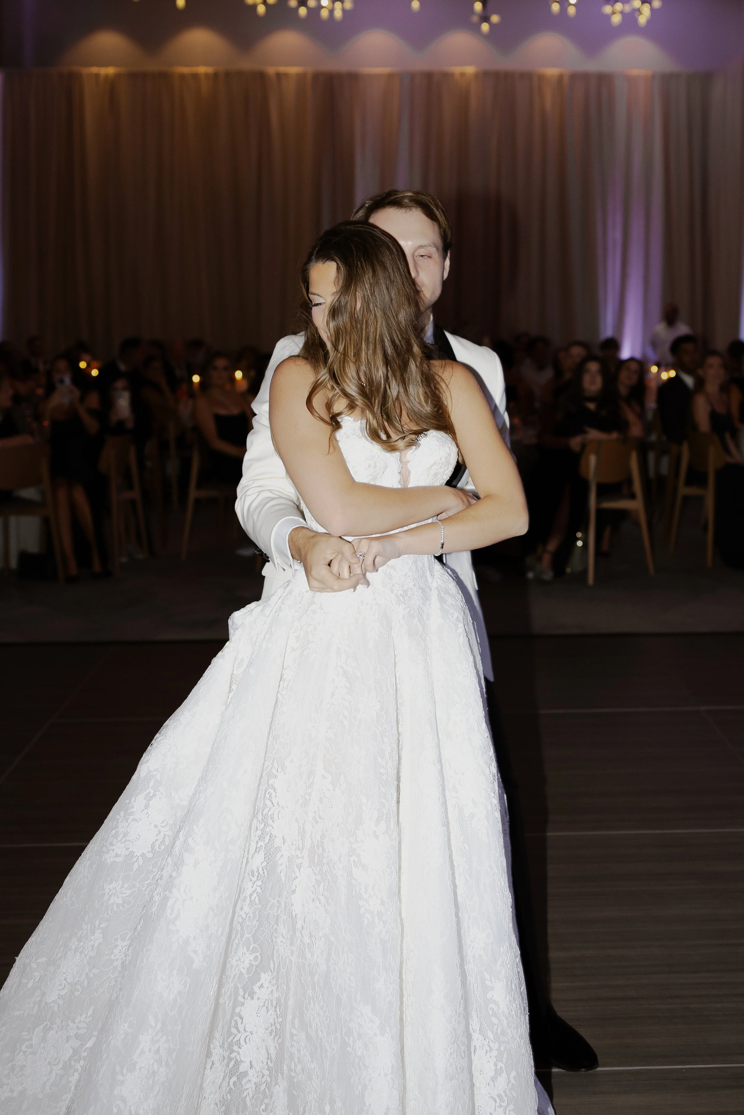 E & R Reception-6020.jpg