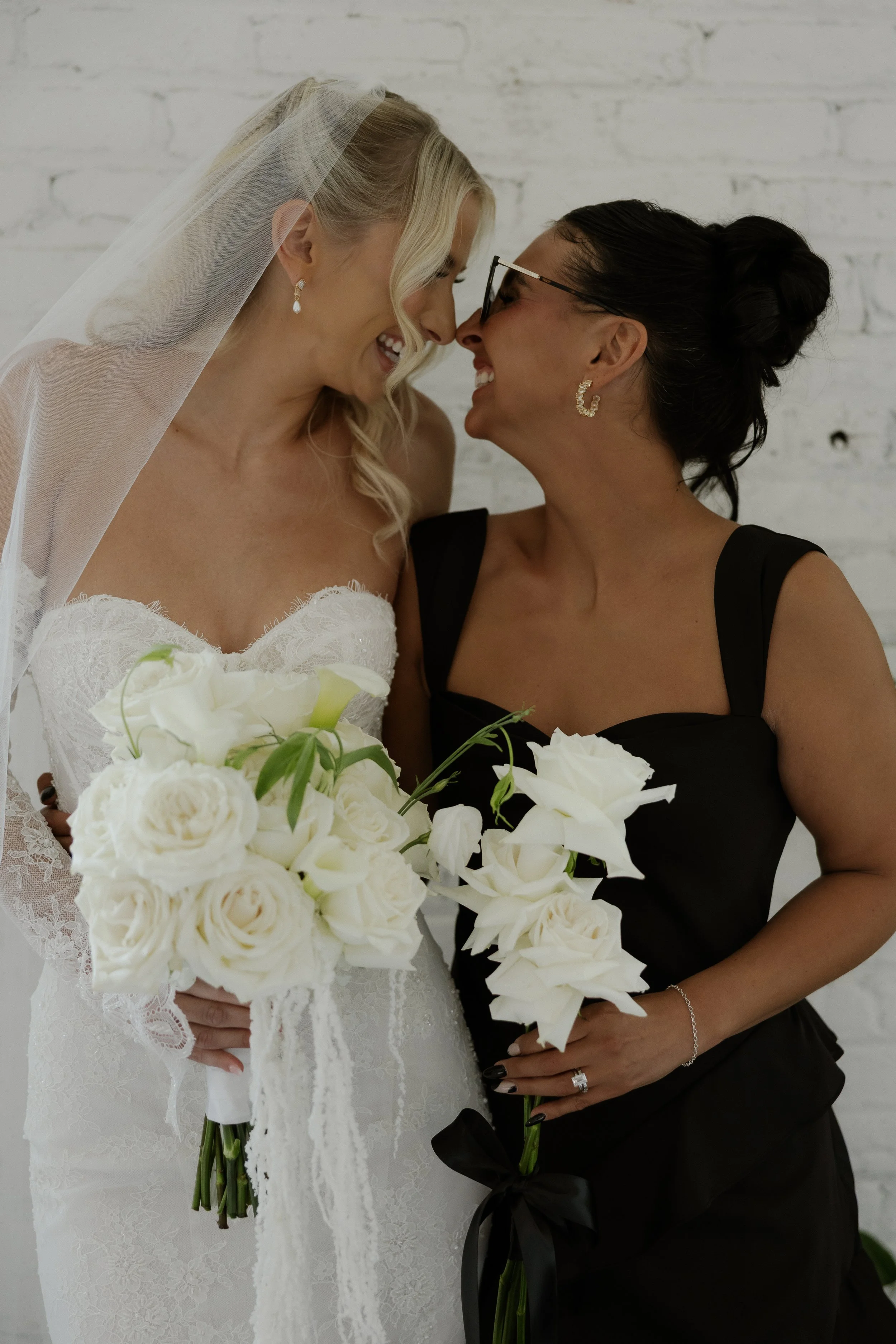 E & B family & friends-4878.jpg