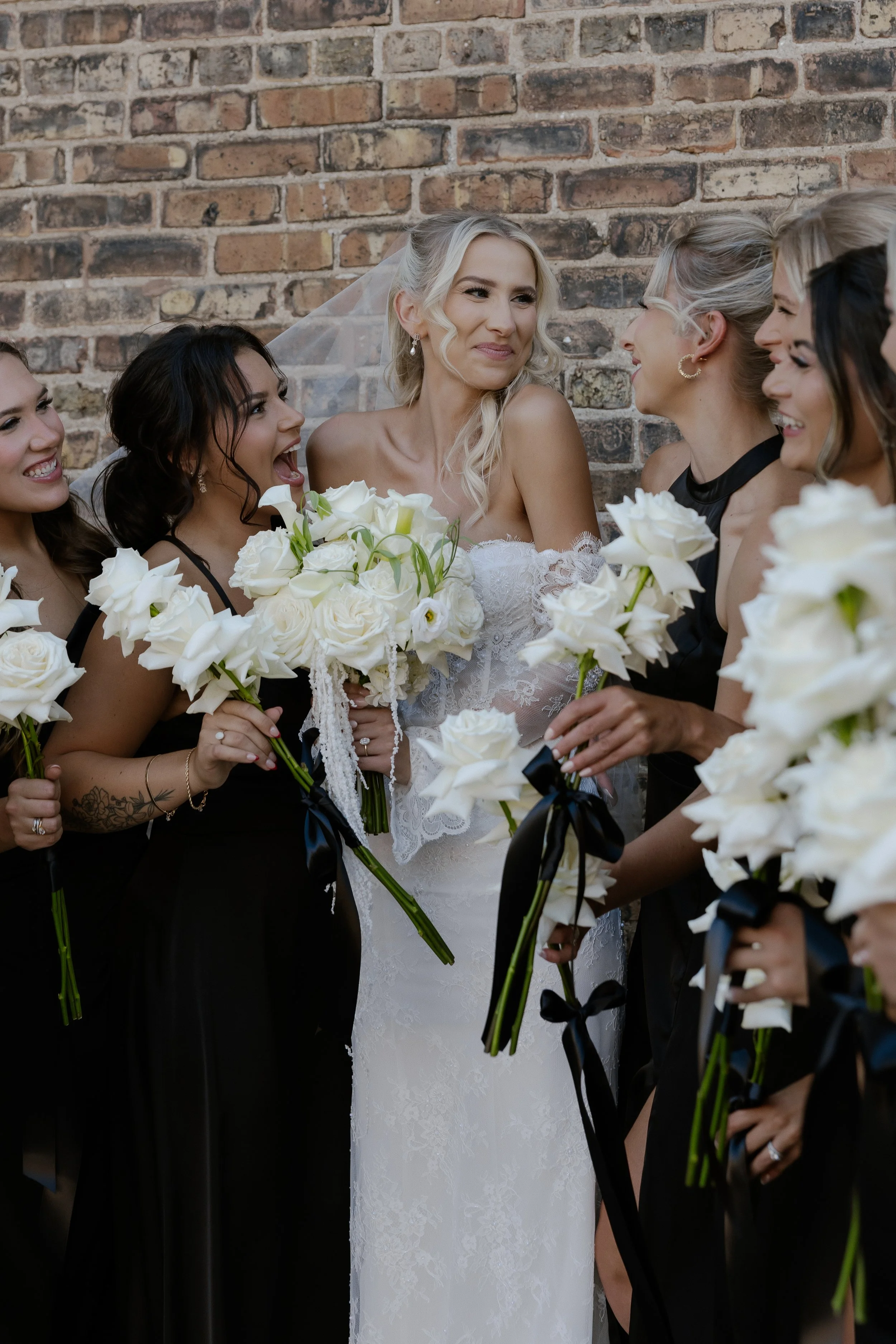 E & B family & friends-5816.jpg