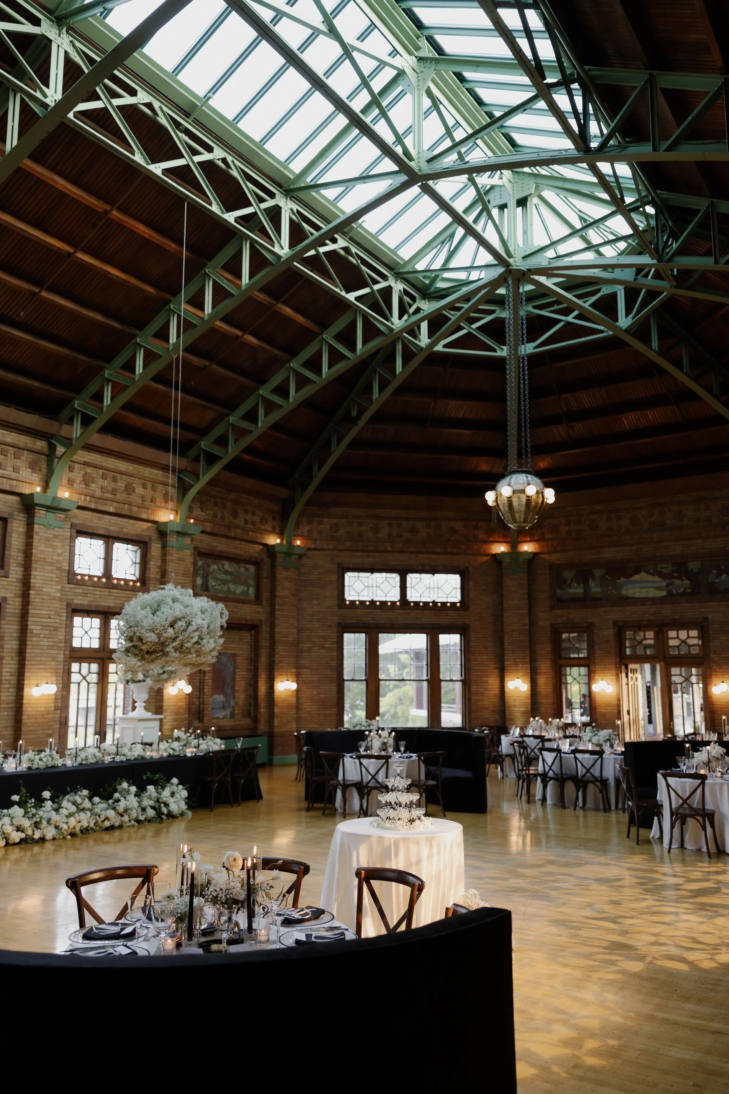 J & T reception-1648.jpg