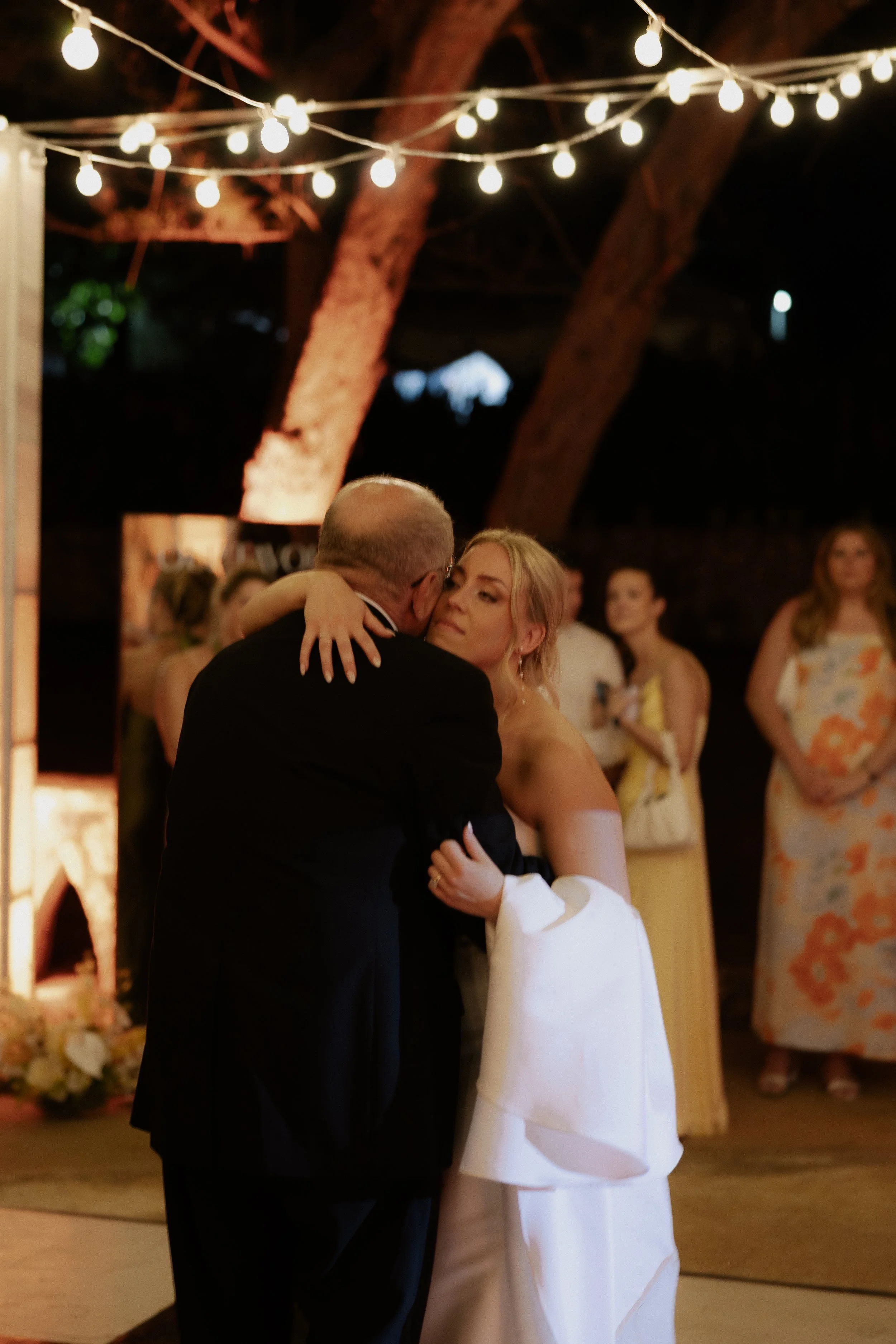 Sydney & Zach Wedding Week-3960.jpg