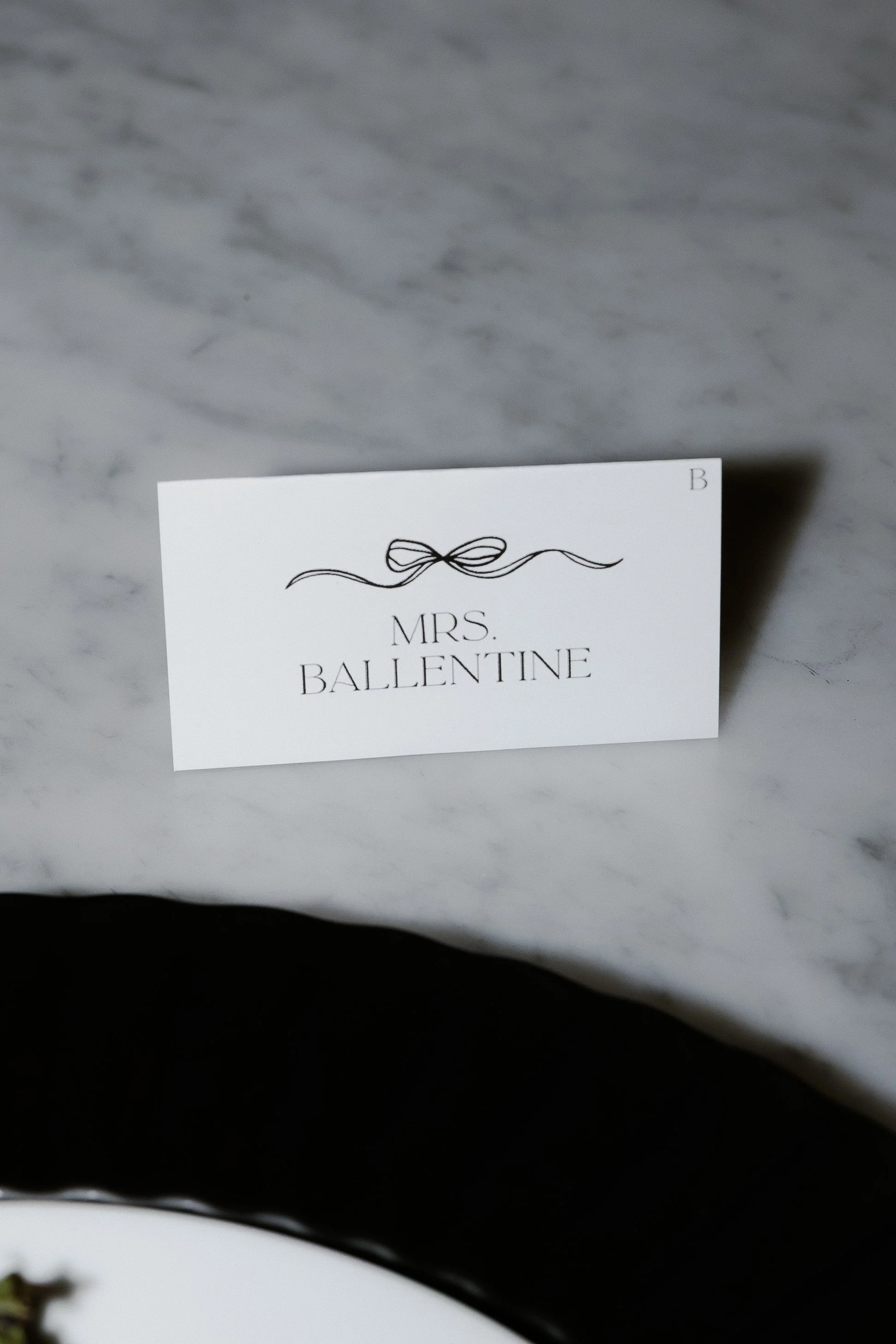 E & B reception-7680.jpg