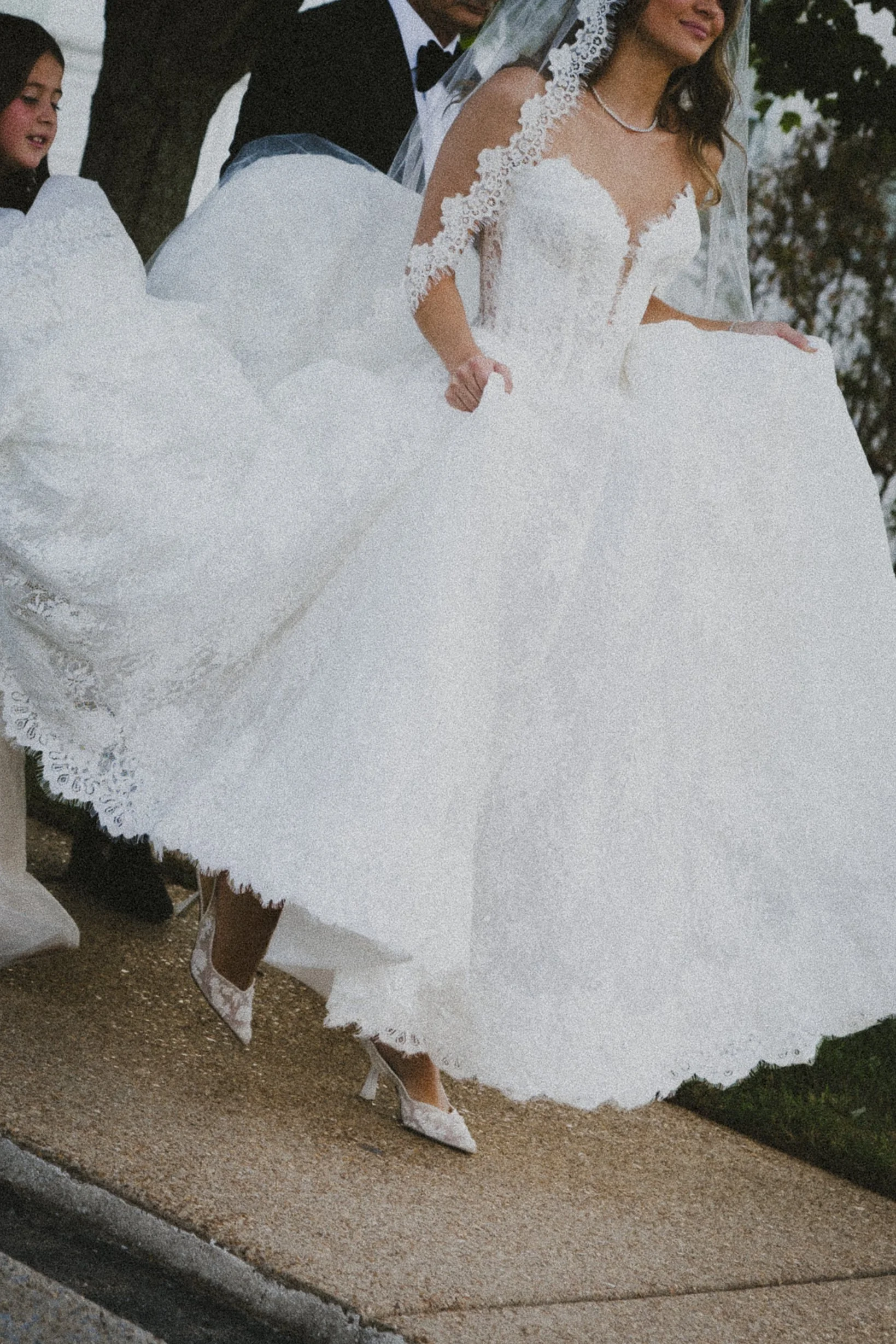 E & R Family Photos-3957.jpg