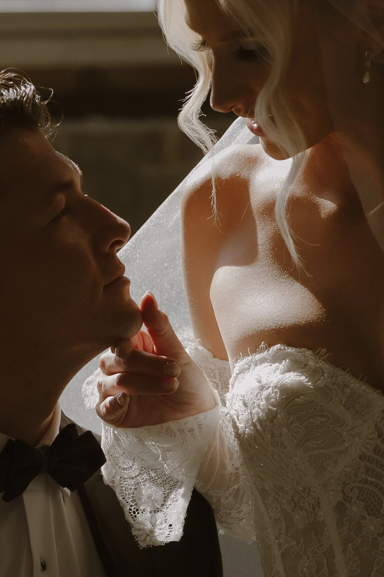 E & B bride & groom-5254.jpg