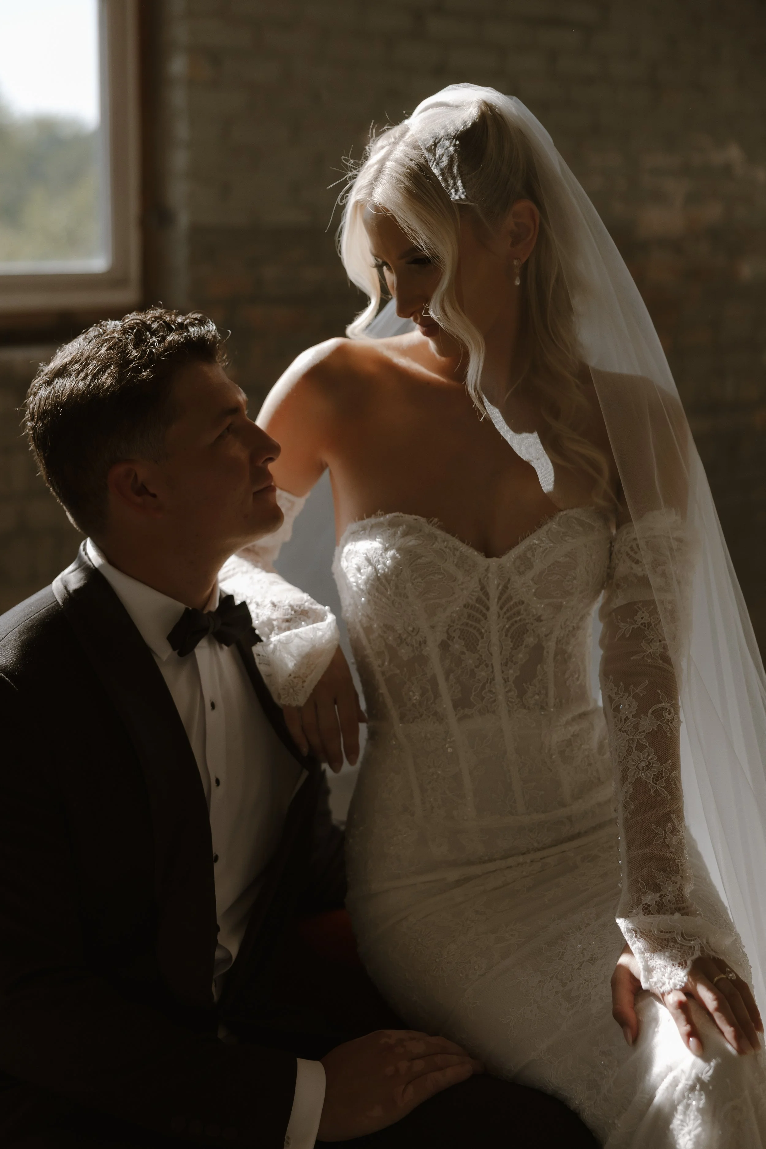 E & B bride & groom-5277.jpg