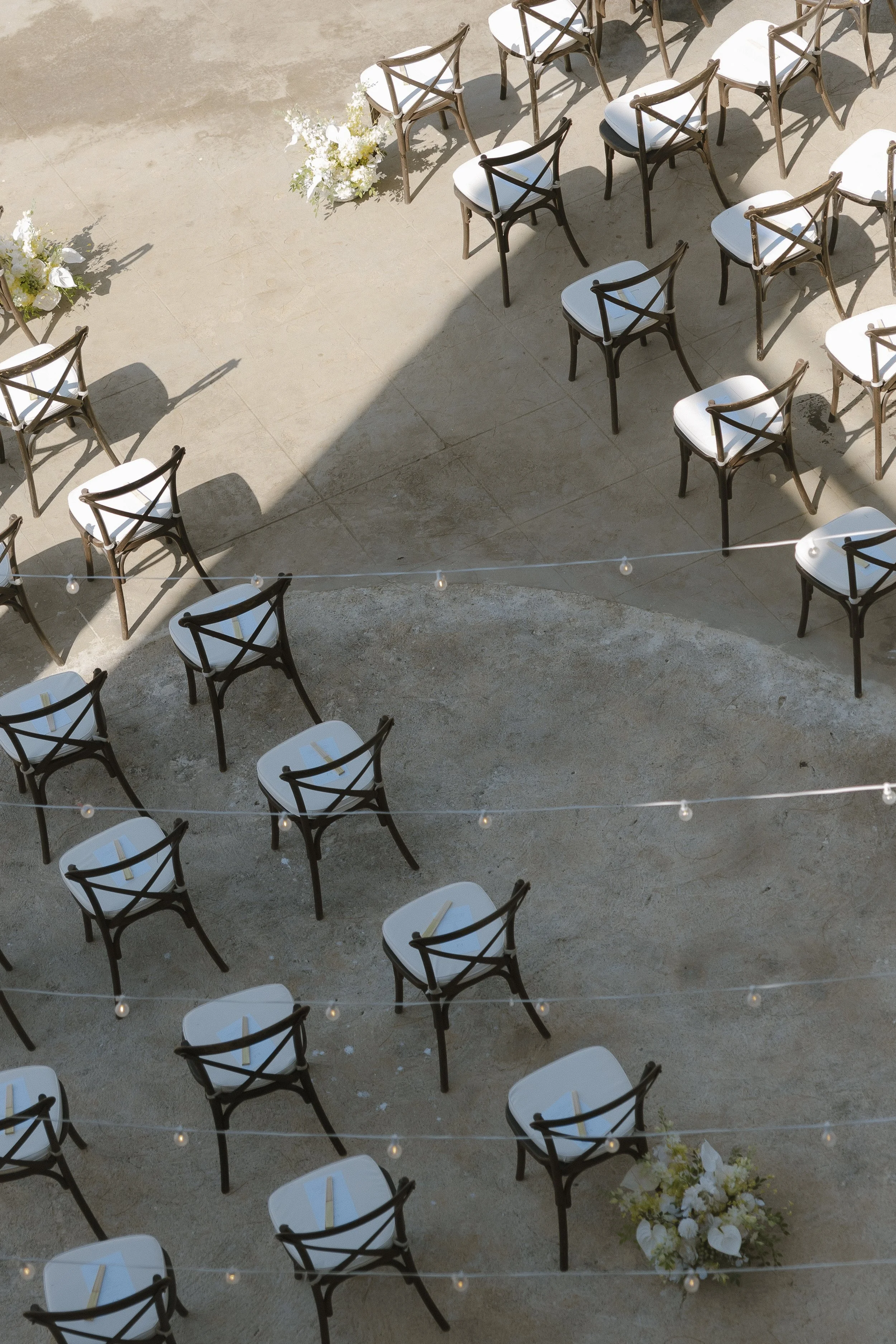 Sydney & Zach Wedding Week-0873.jpg