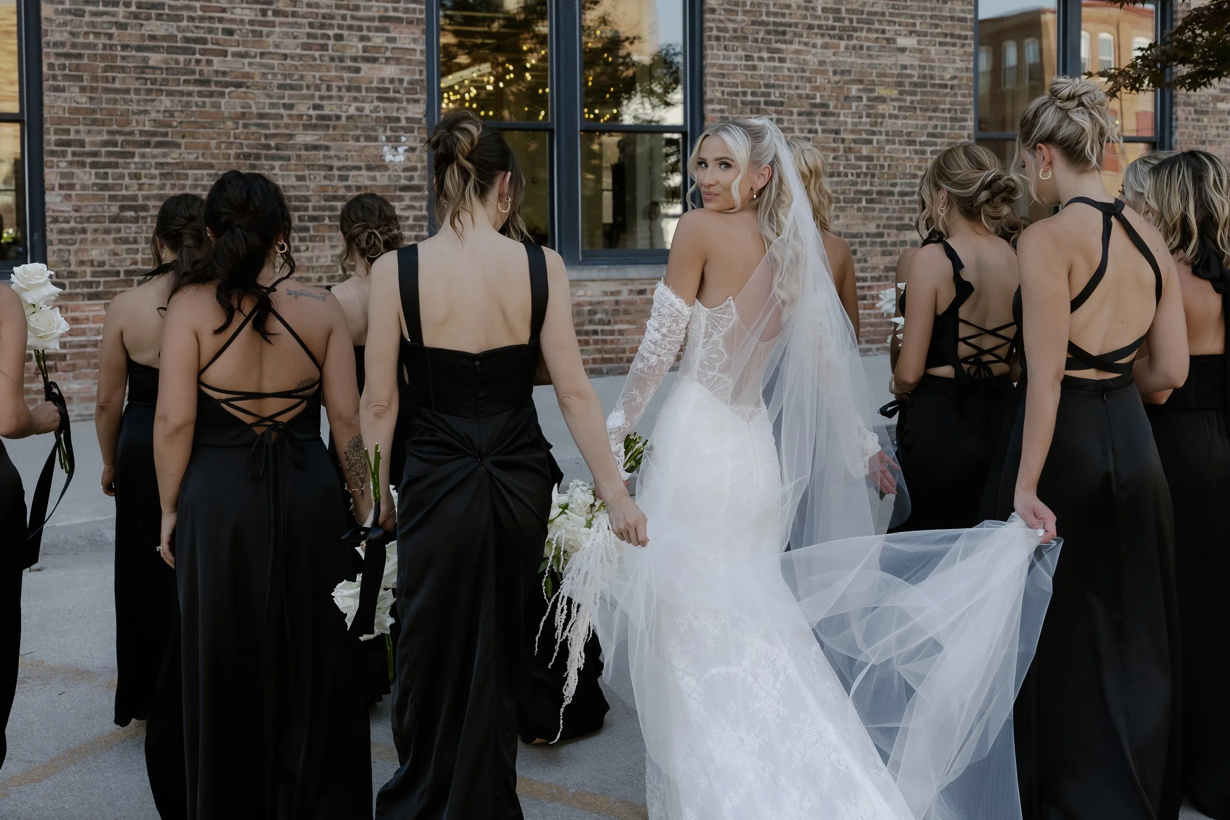 E & B family & friends-5910.jpg