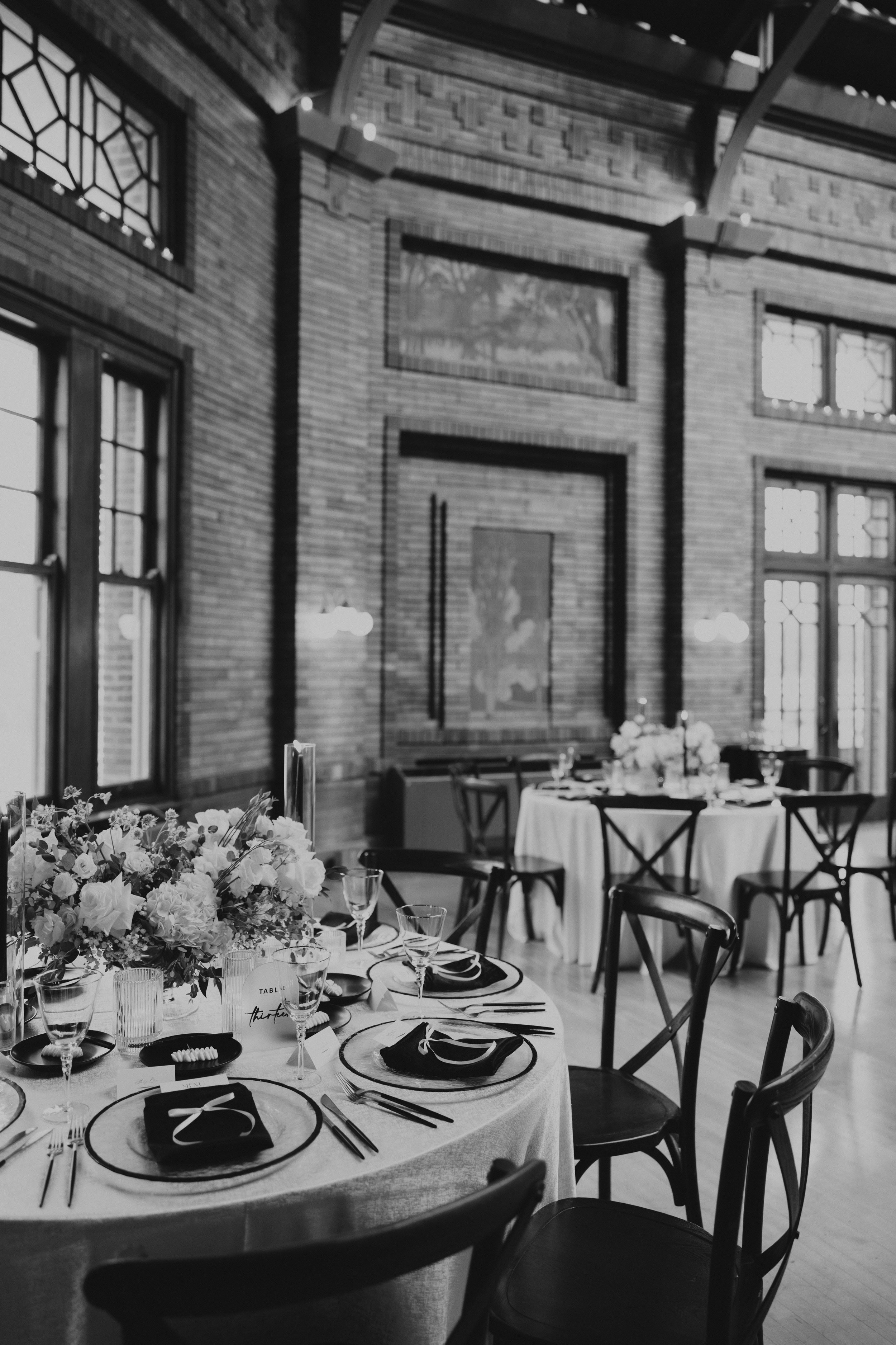 J & T reception-1440-2.jpg