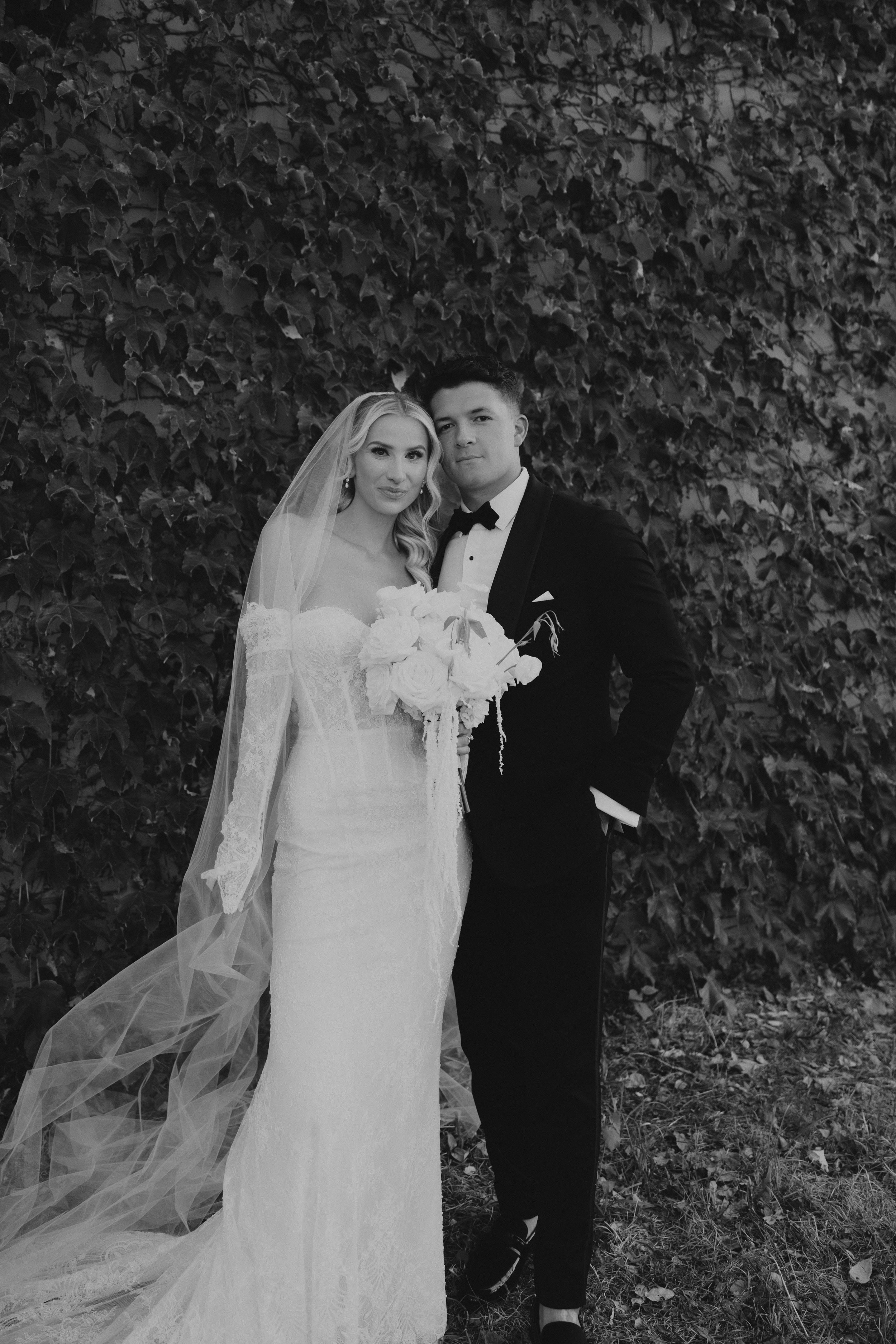 E & B bride & groom-6098-2.jpg