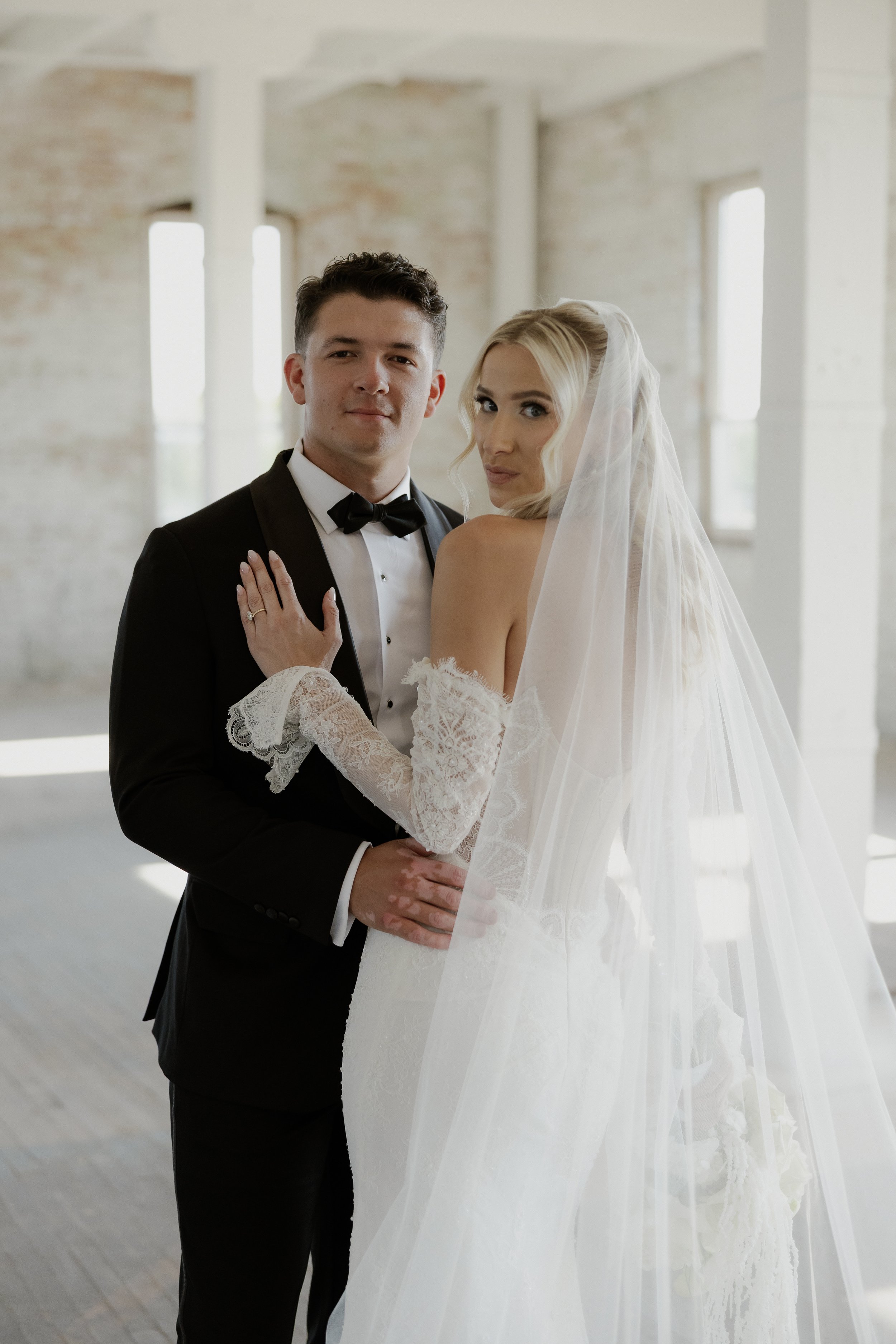 E & B bride & groom-5075-2.jpg