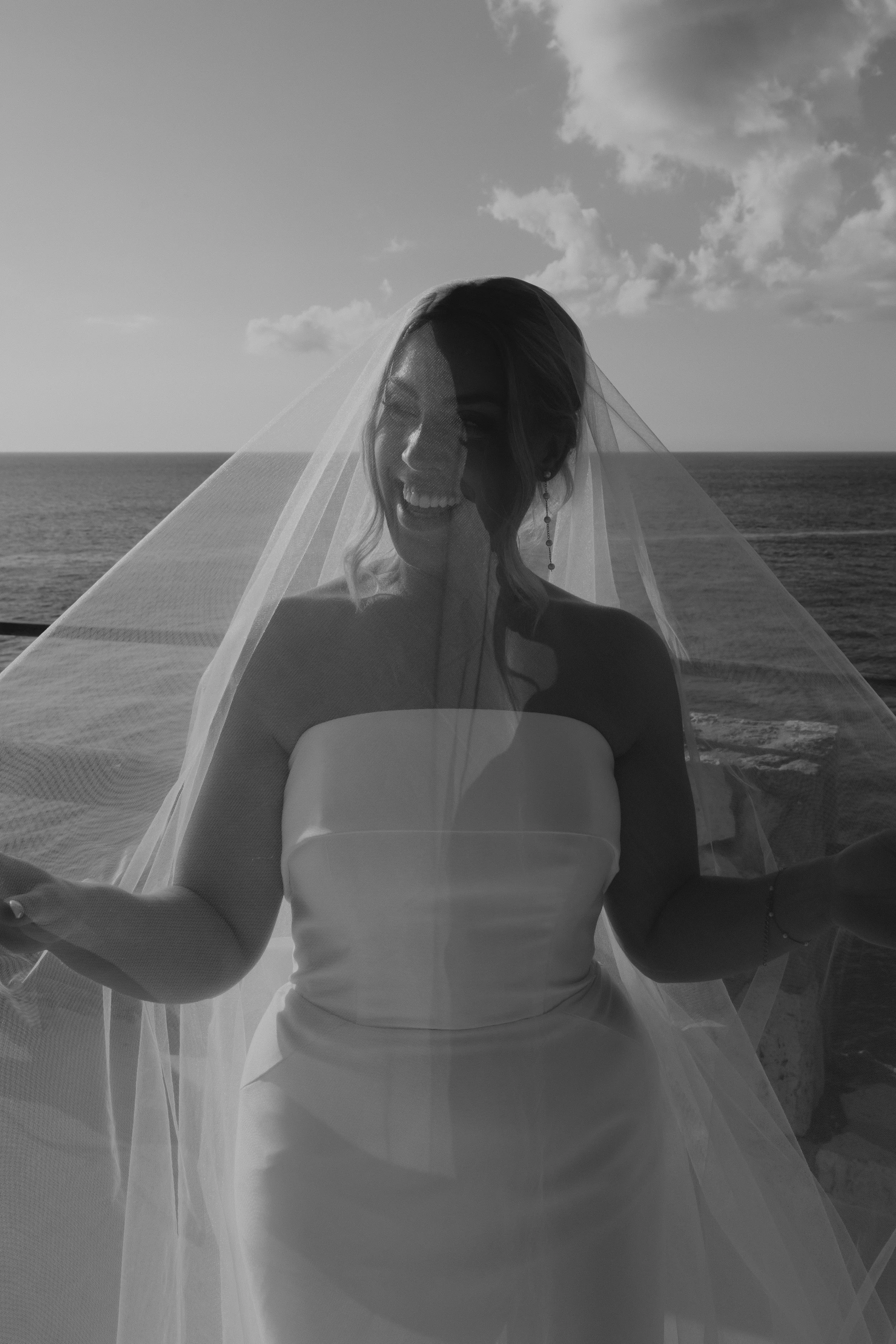 Sydney & Zach Wedding Week-2465-2.jpg