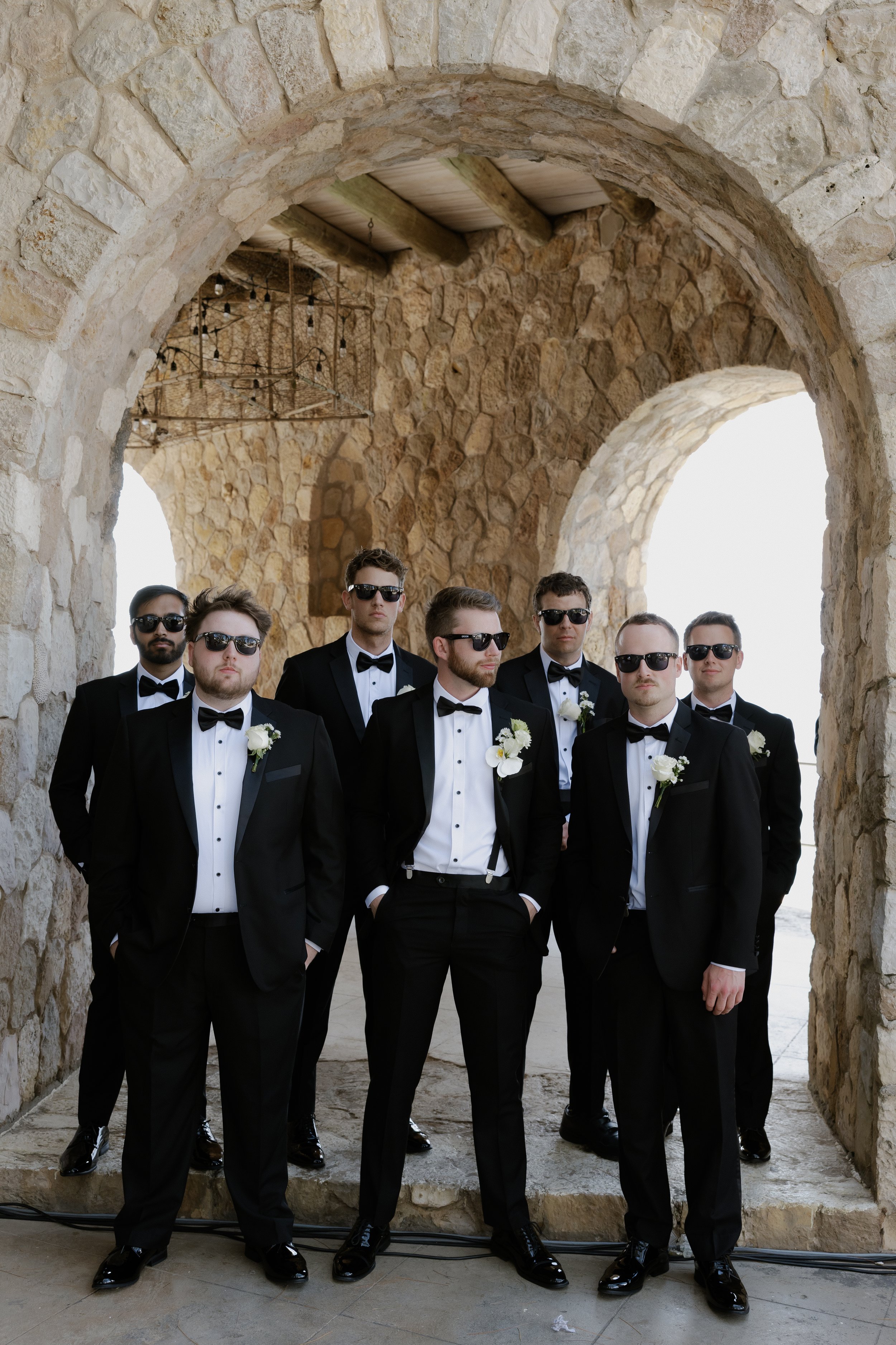 Sydney & Zach Wedding Week-0501.jpg