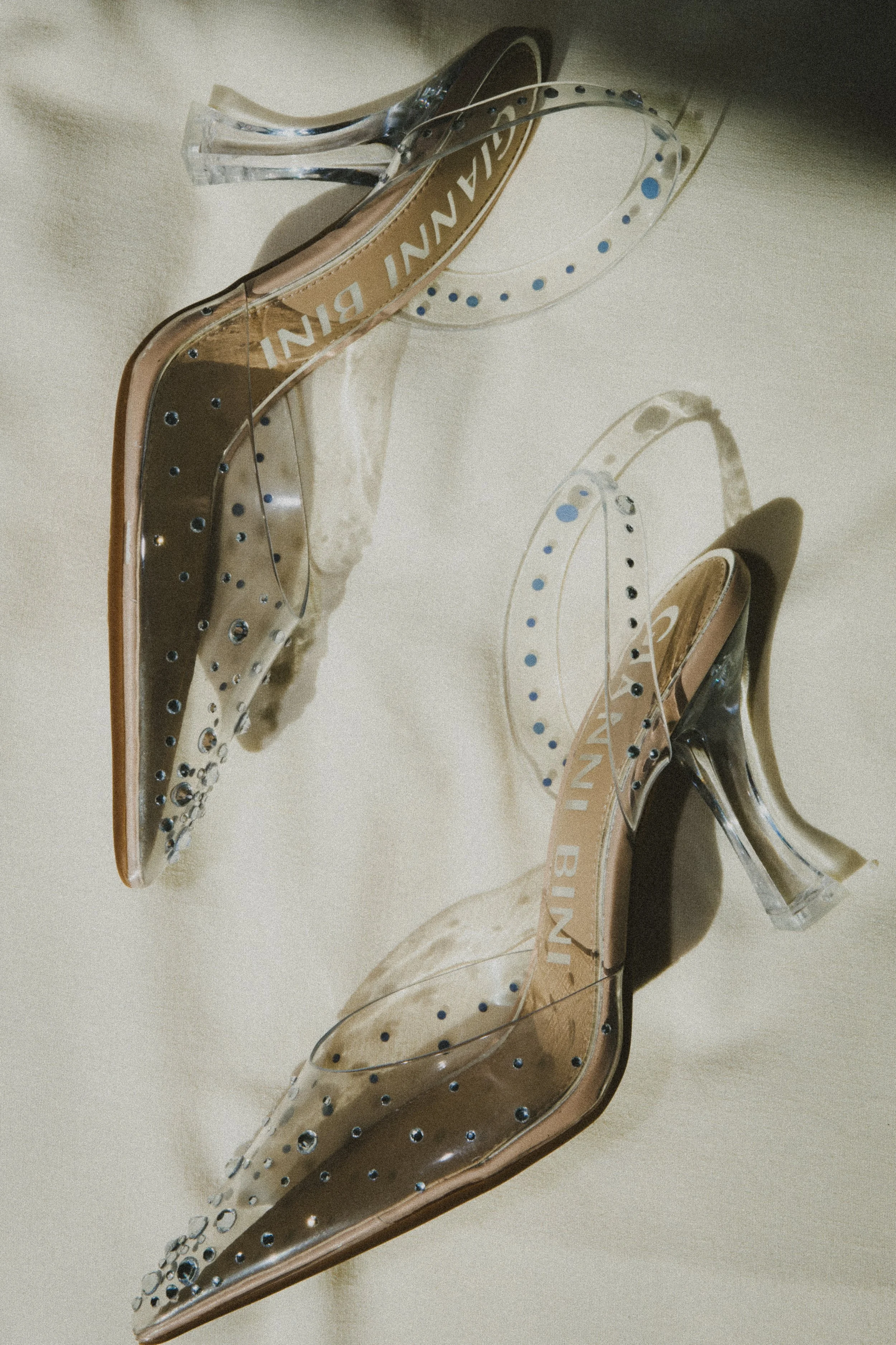 E & R Getting Ready Moments-2461.jpg