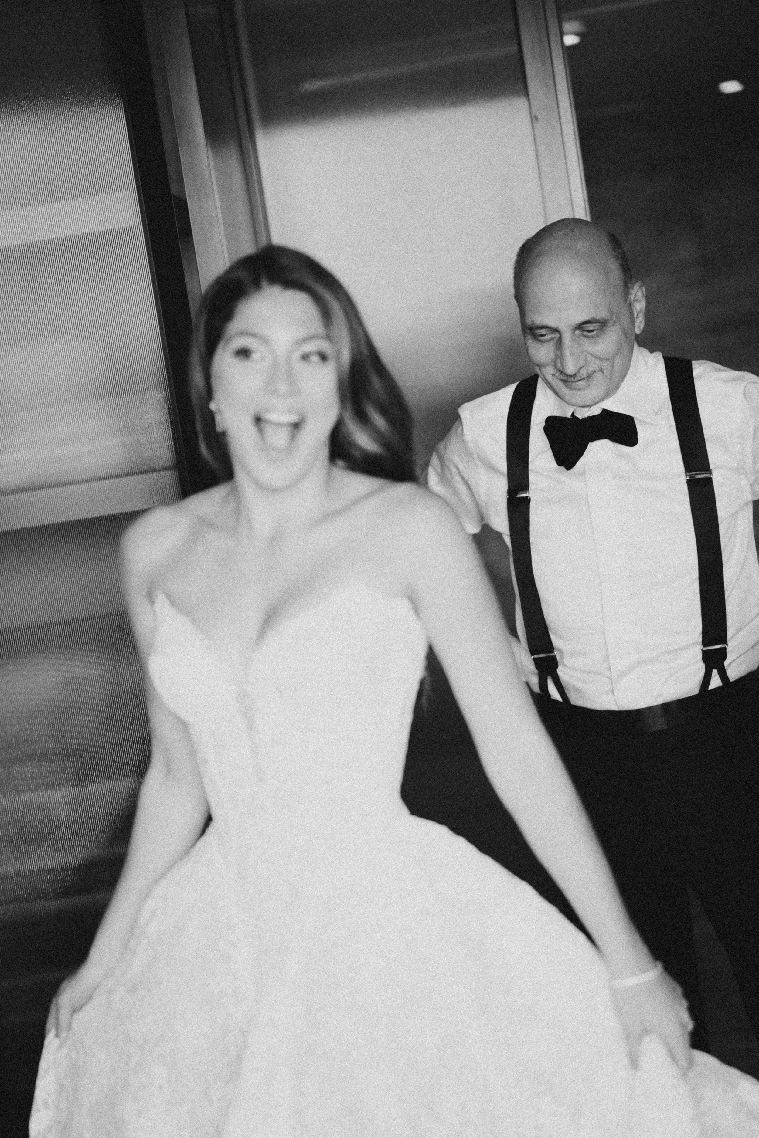 E & R Getting Ready Moments-2878-2.jpg