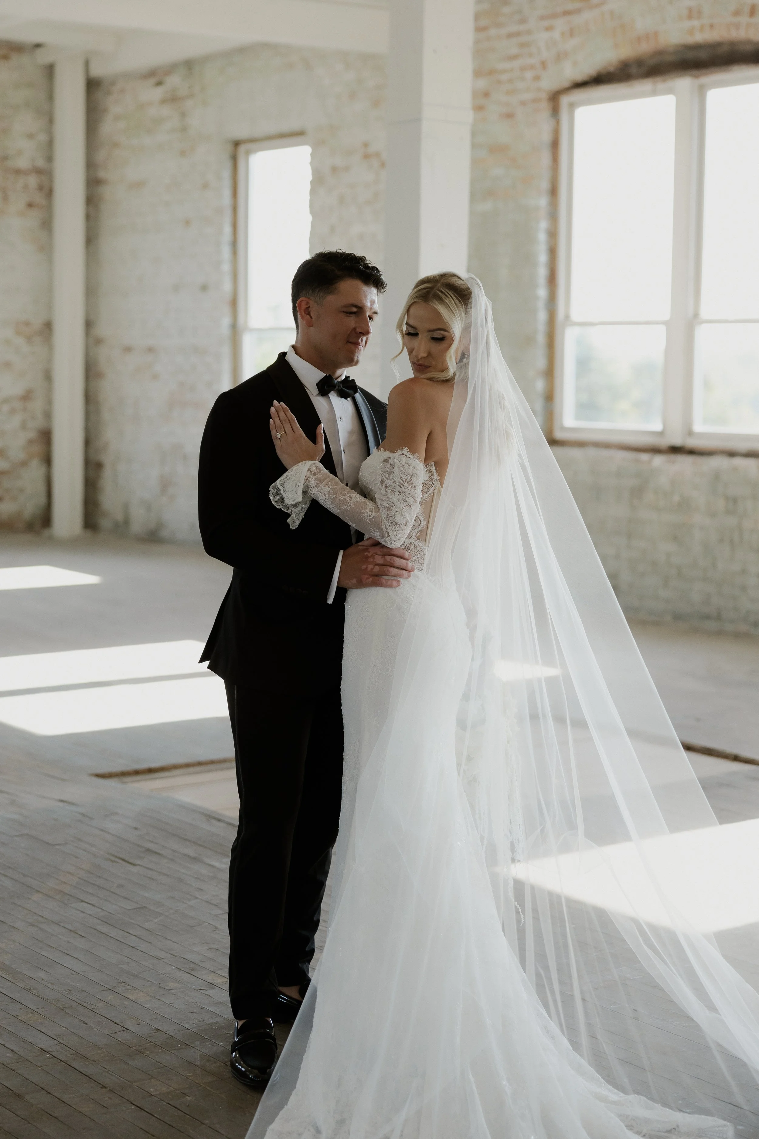 E & B bride & groom-5084.jpg